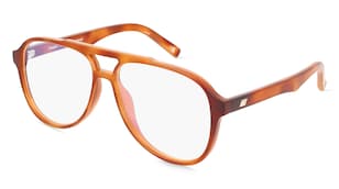 variant 26472 / Le Specs TRAGIC MAGIC / Braun