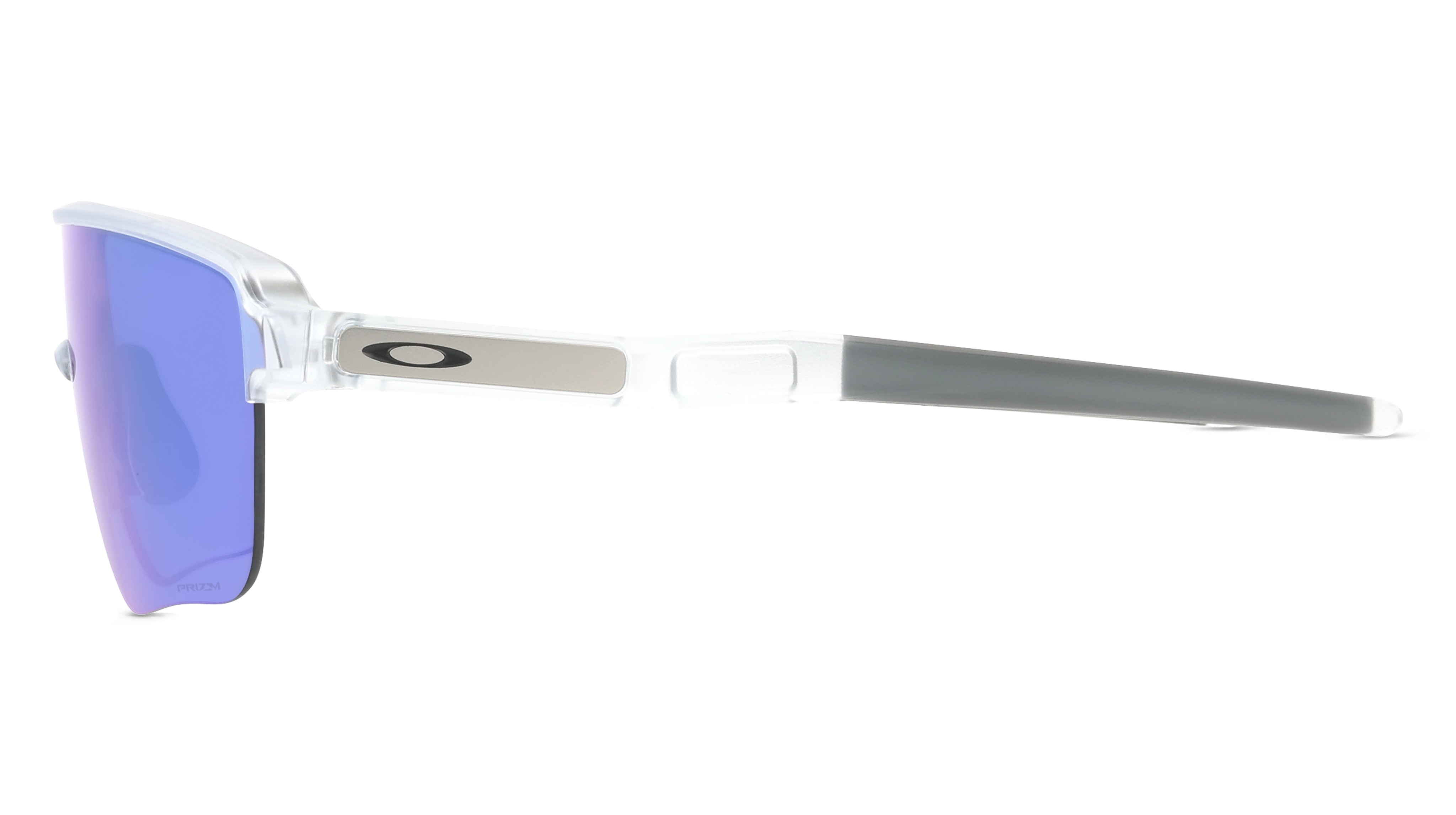 Oakley OO9415