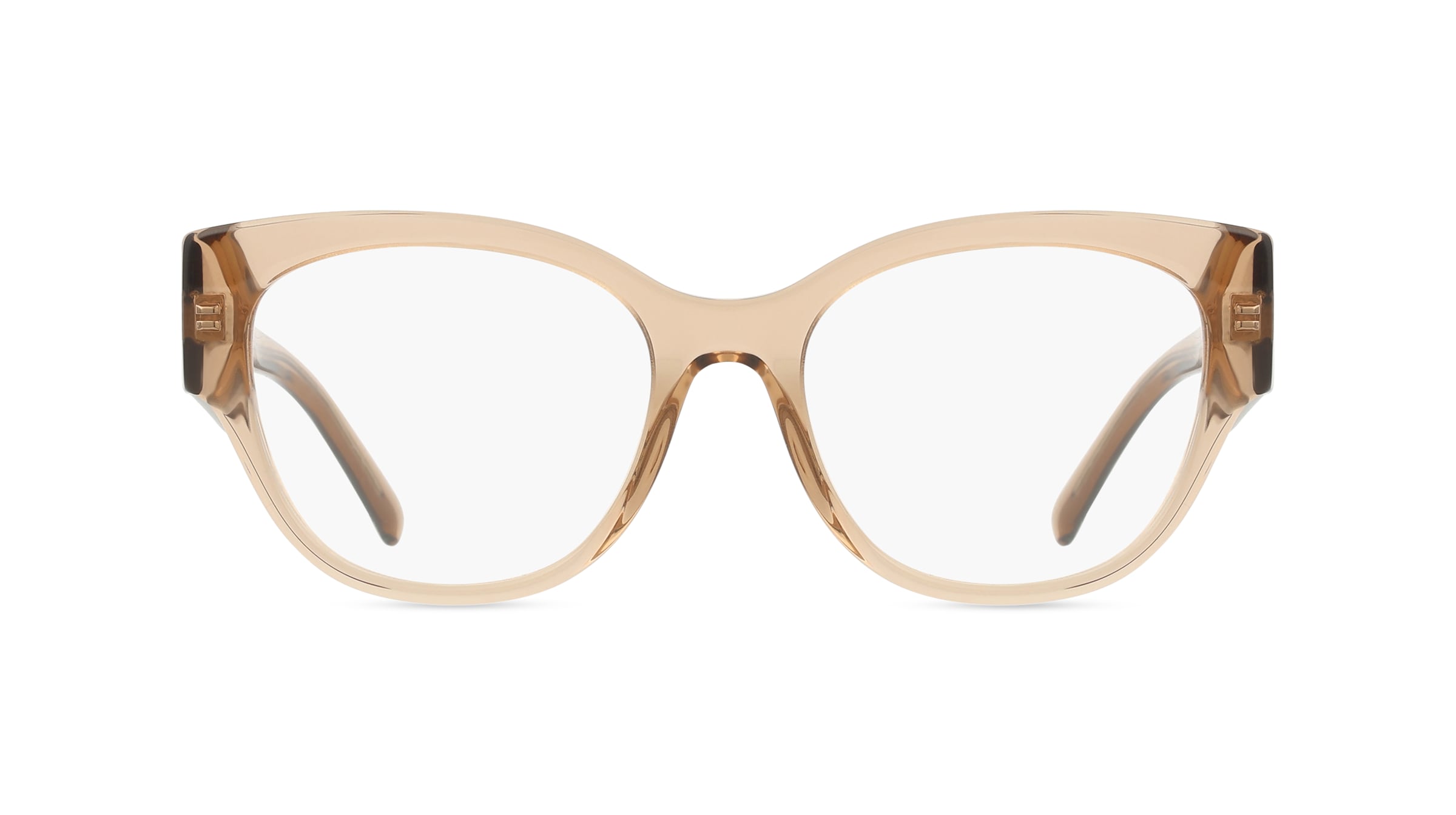 Dolce&Gabbana 0DG3377