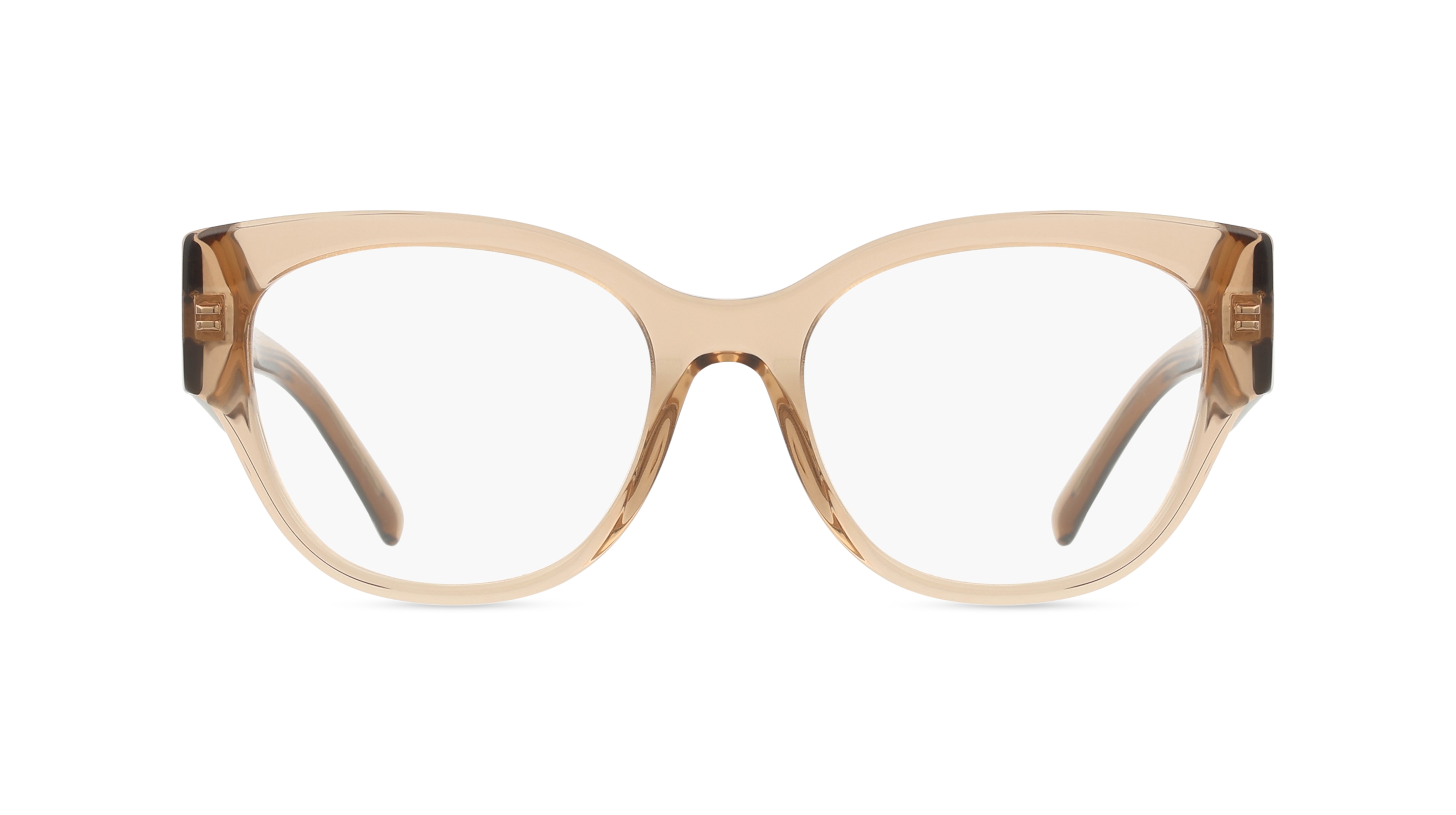 Dolce & Gabbana 0DG3377