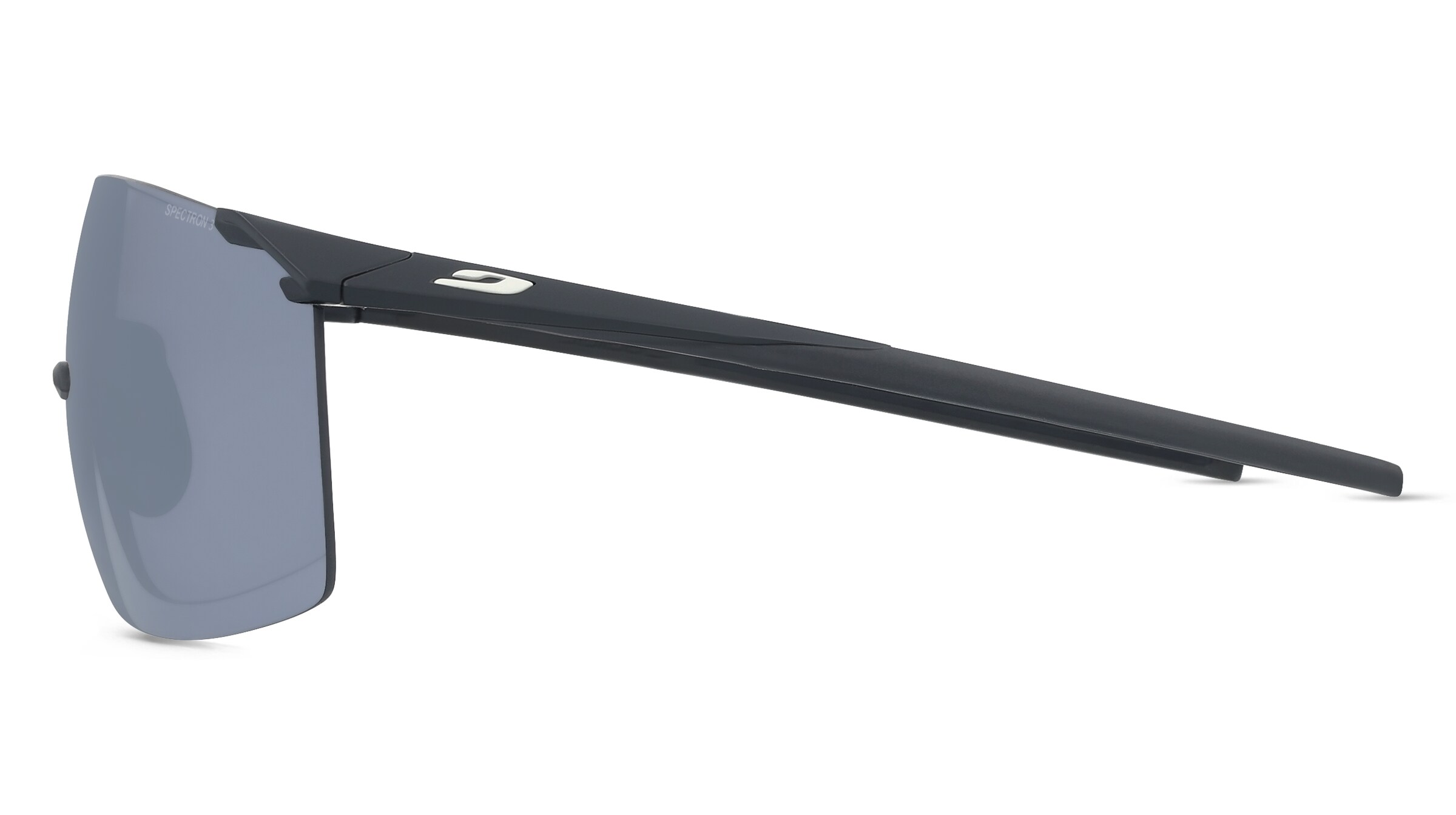 Julbo J5941114