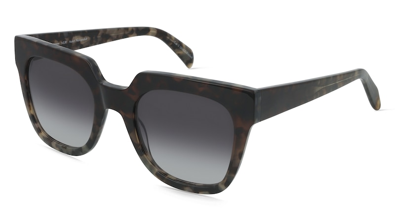 LN 022 SUN FA NURI Fielmann