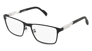 variant 21580 / Adidas SP5021 / Schwarz Silber