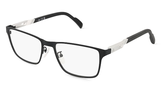 Adidas SP5021 adidas