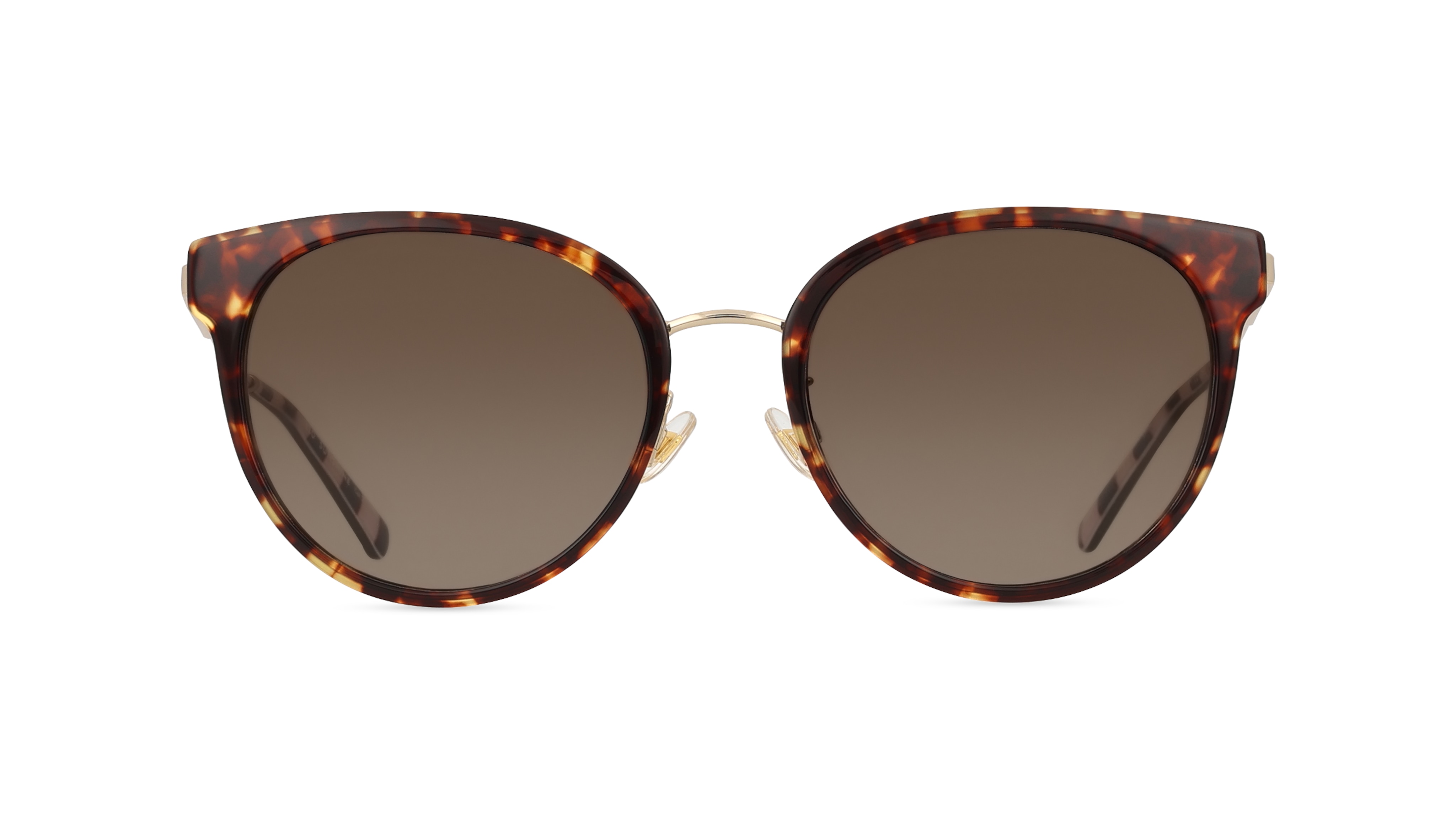 Kate Spade GINNY/F/S