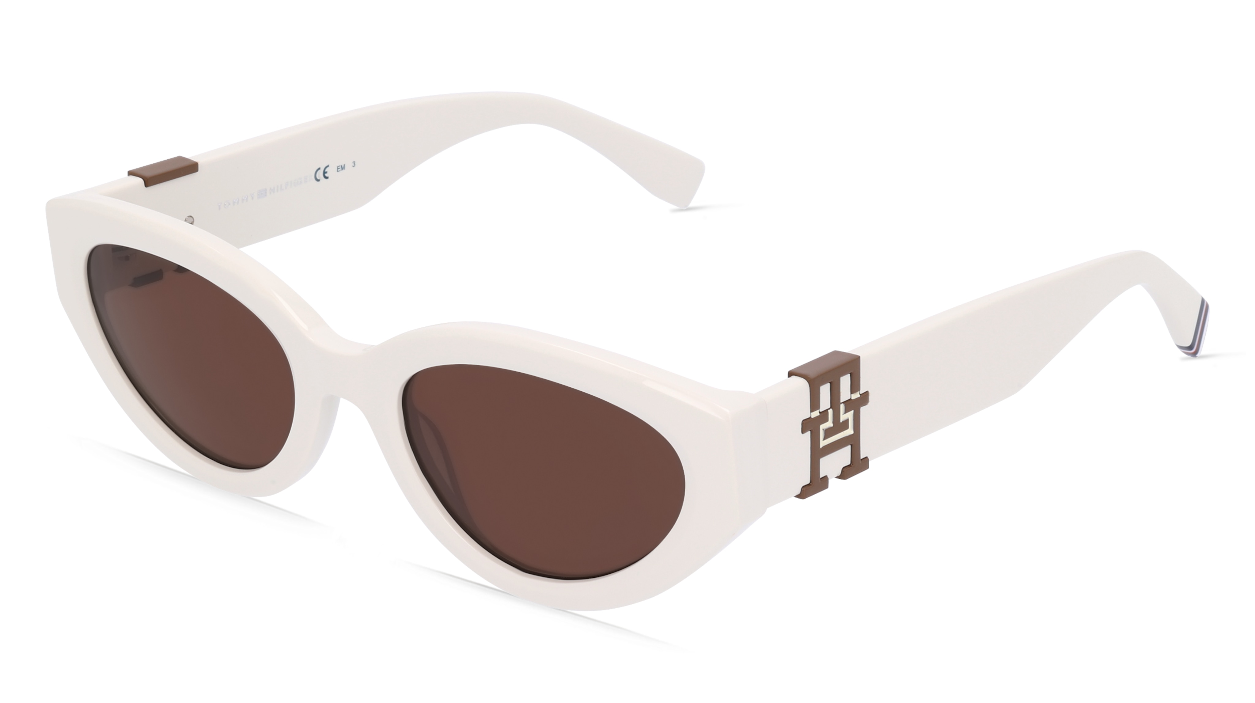 Tommy Hilfiger Eyewear TH 1957/S