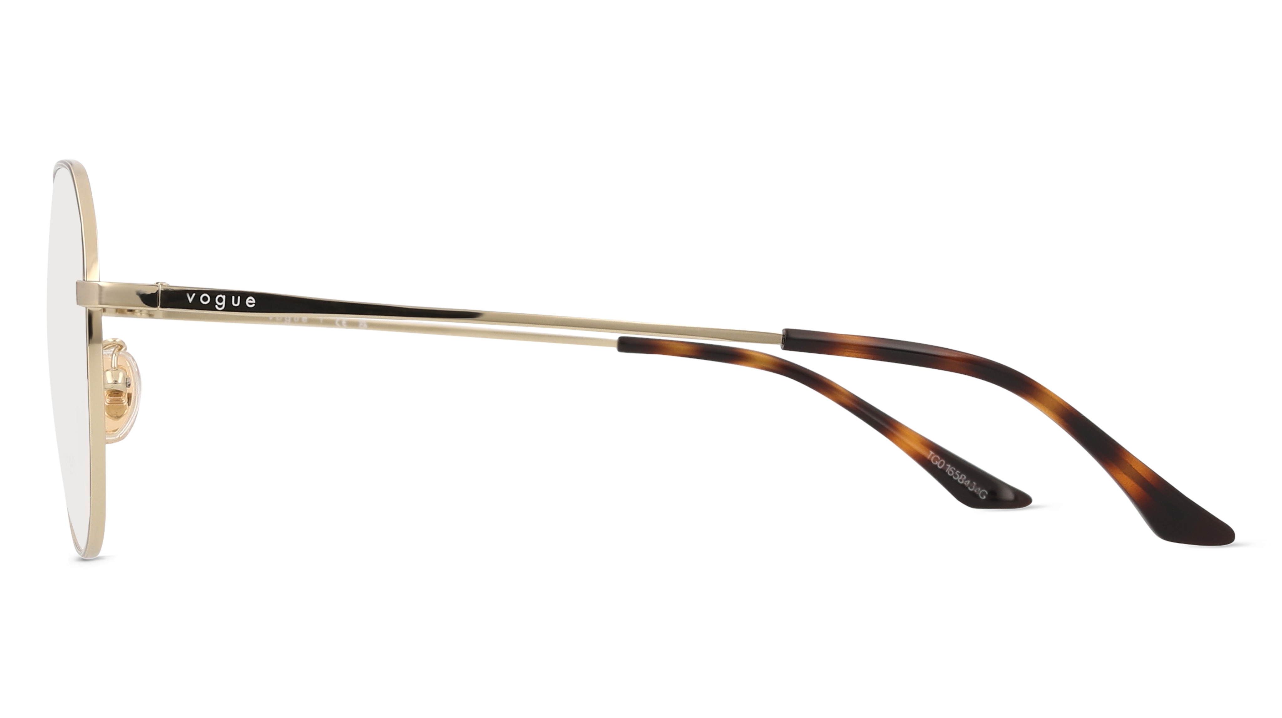 Vogue 0VO4301D
