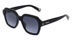 variant 10446 / MISSONI 0130/G/S / Noir Brillant