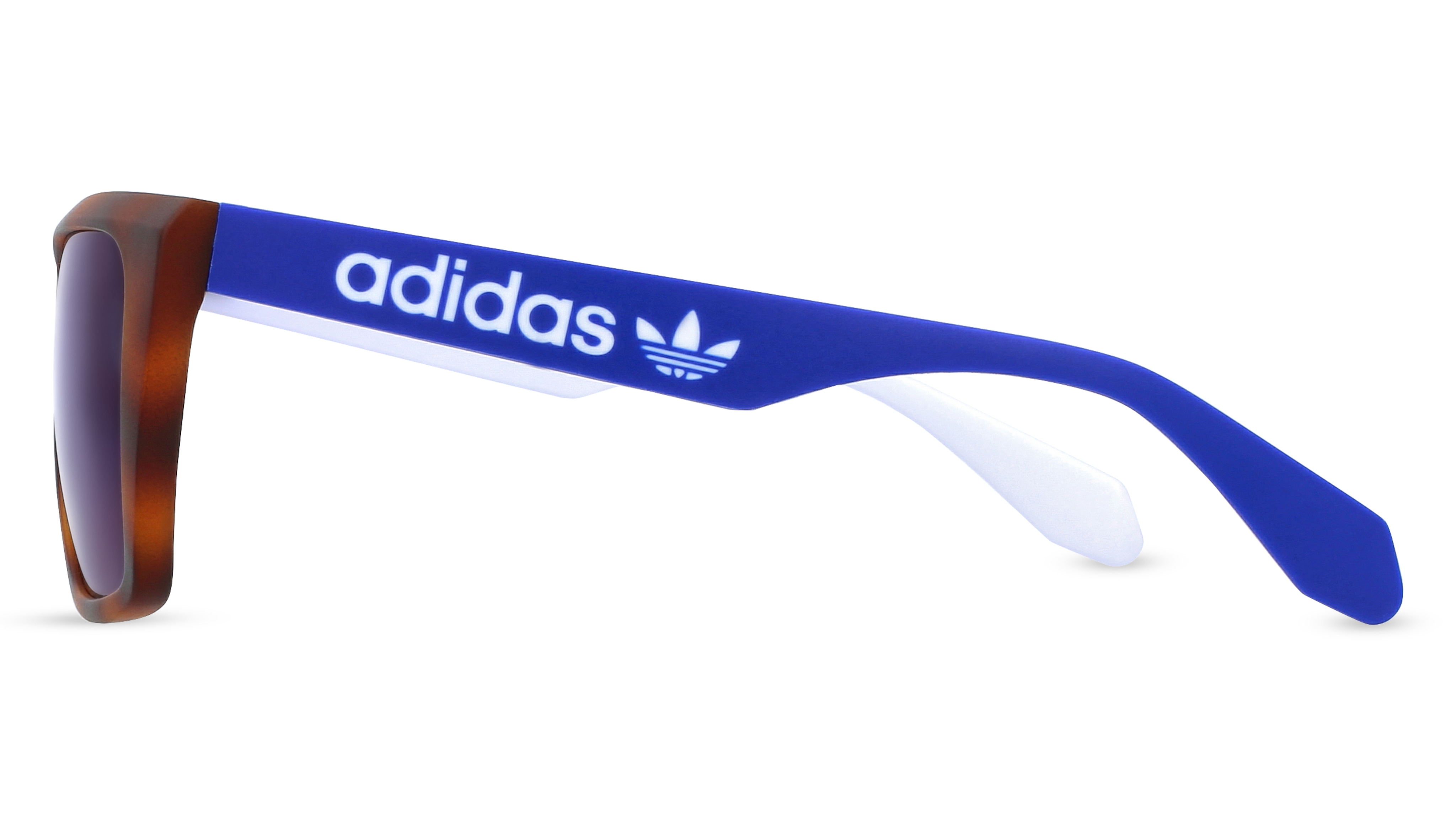 Adidas Originals OR0026