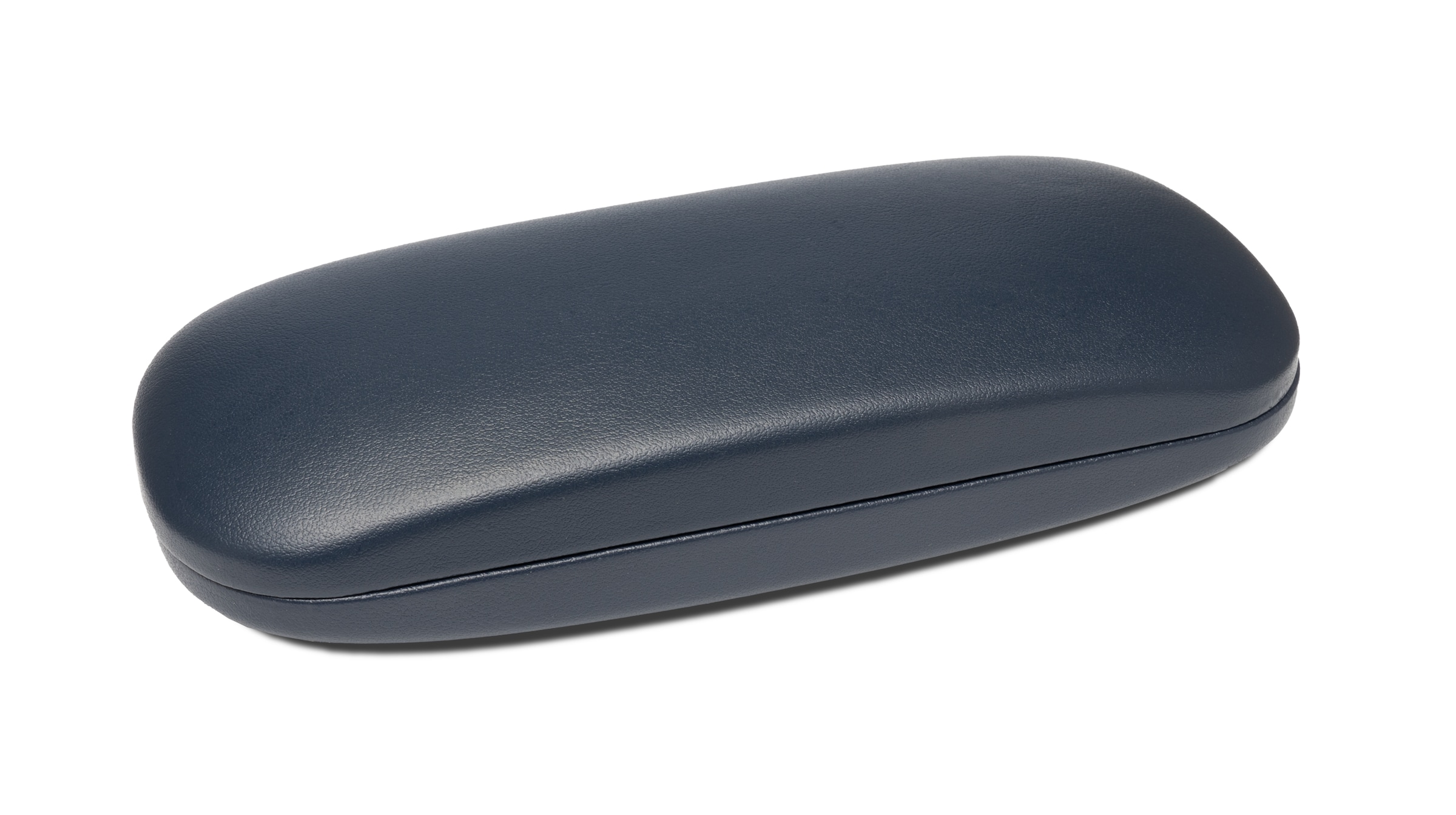 variant 24705 / Fedon Etui Alexis / Blau Matt