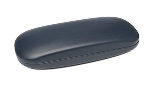 variant 24705 / Fedon Etui Alexis / Niebieski Matowy