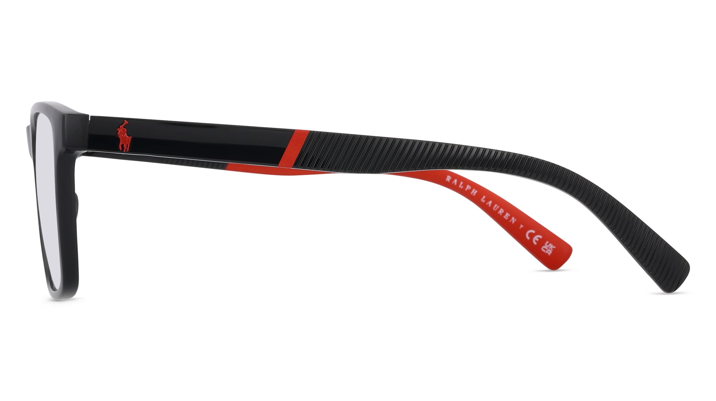 Polo Ralph Lauren PH2257U