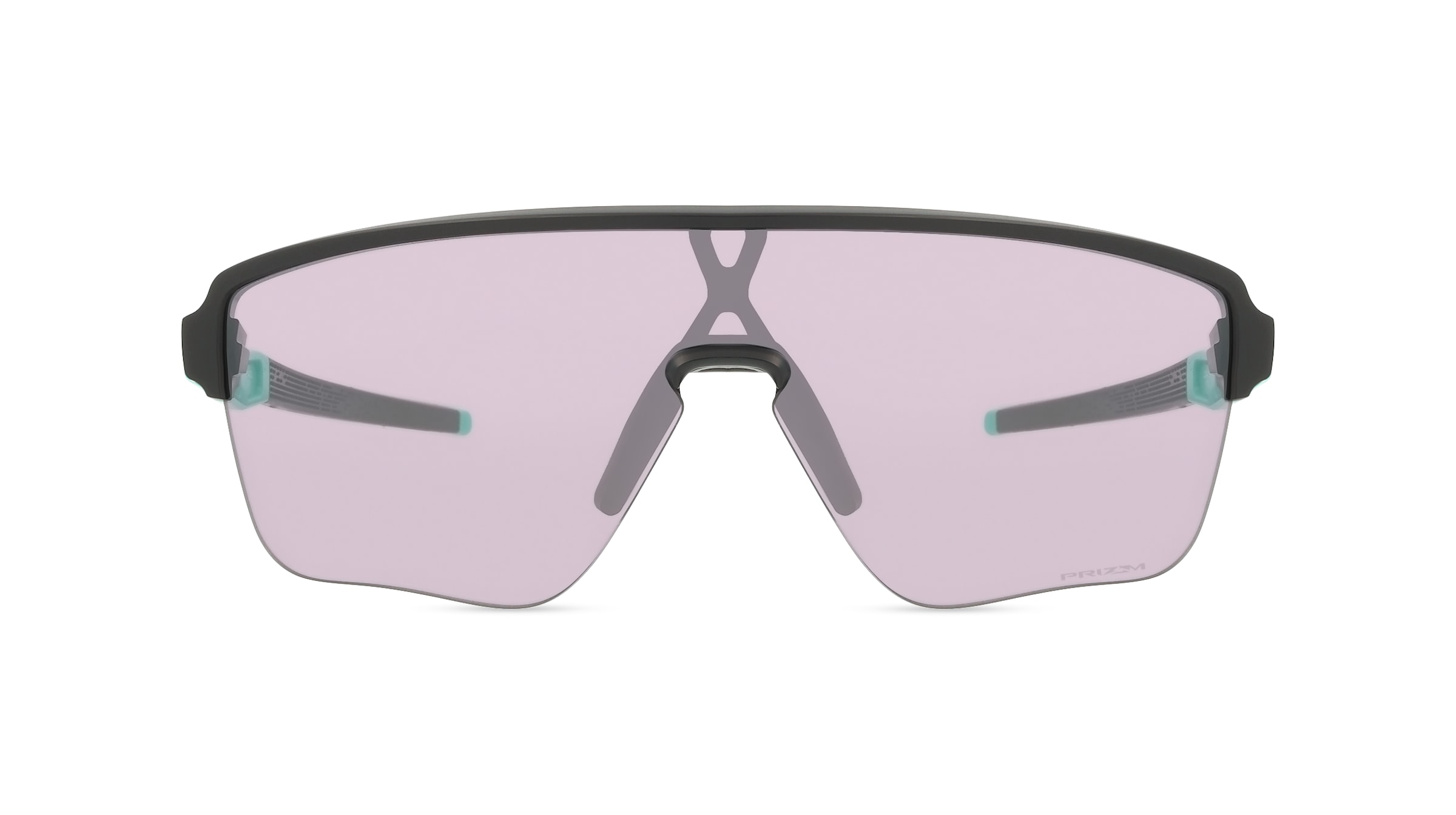 Oakley OO9415