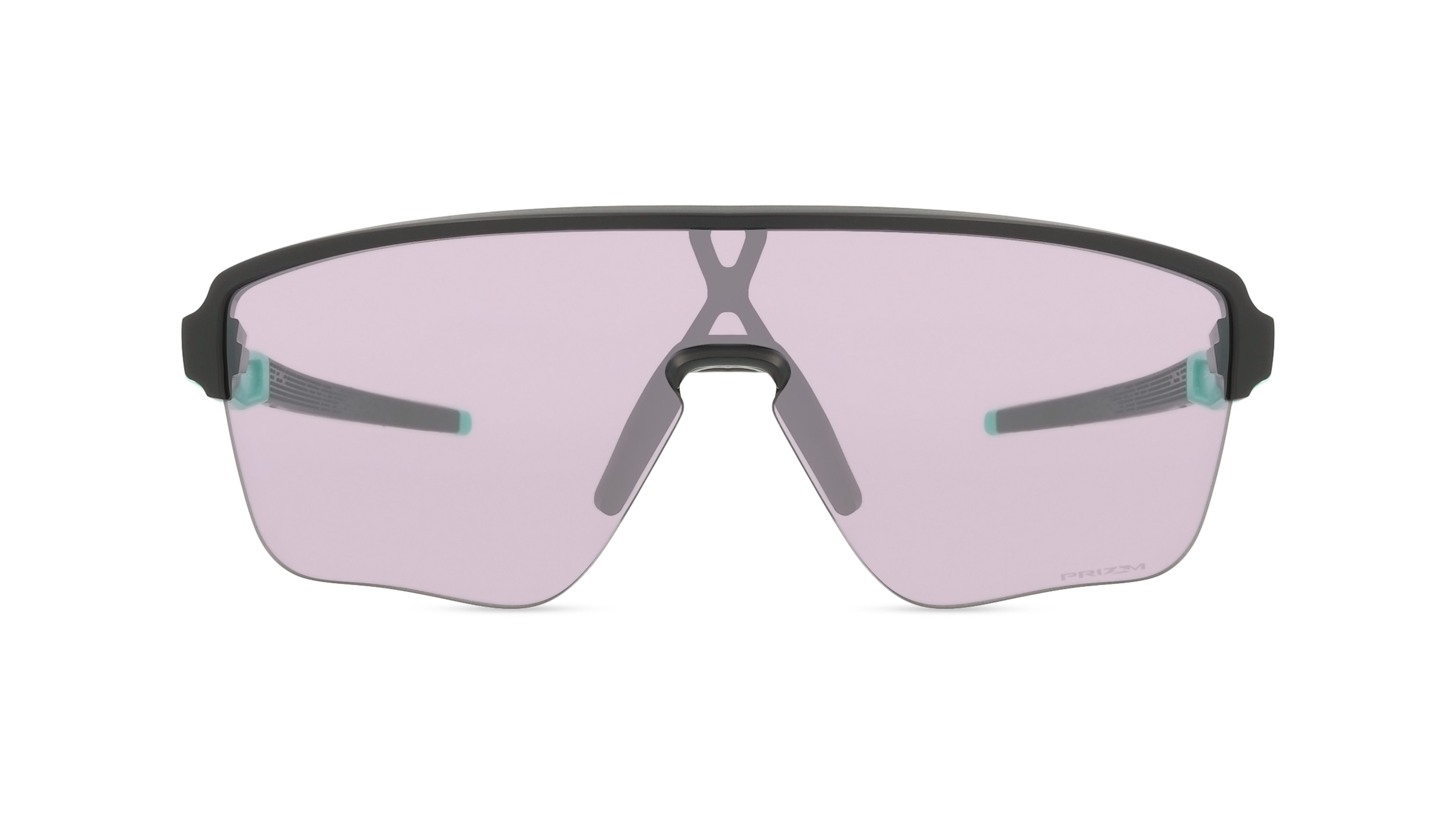 Oakley OO9415
