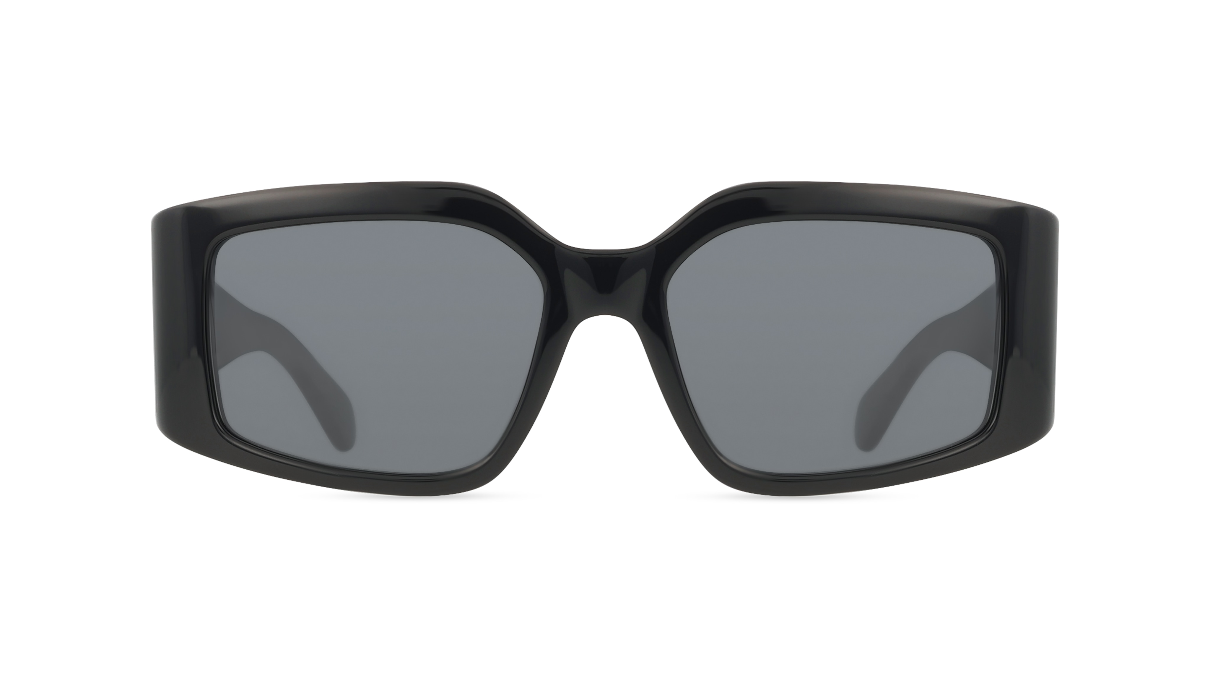 Ferragamo SF1101S