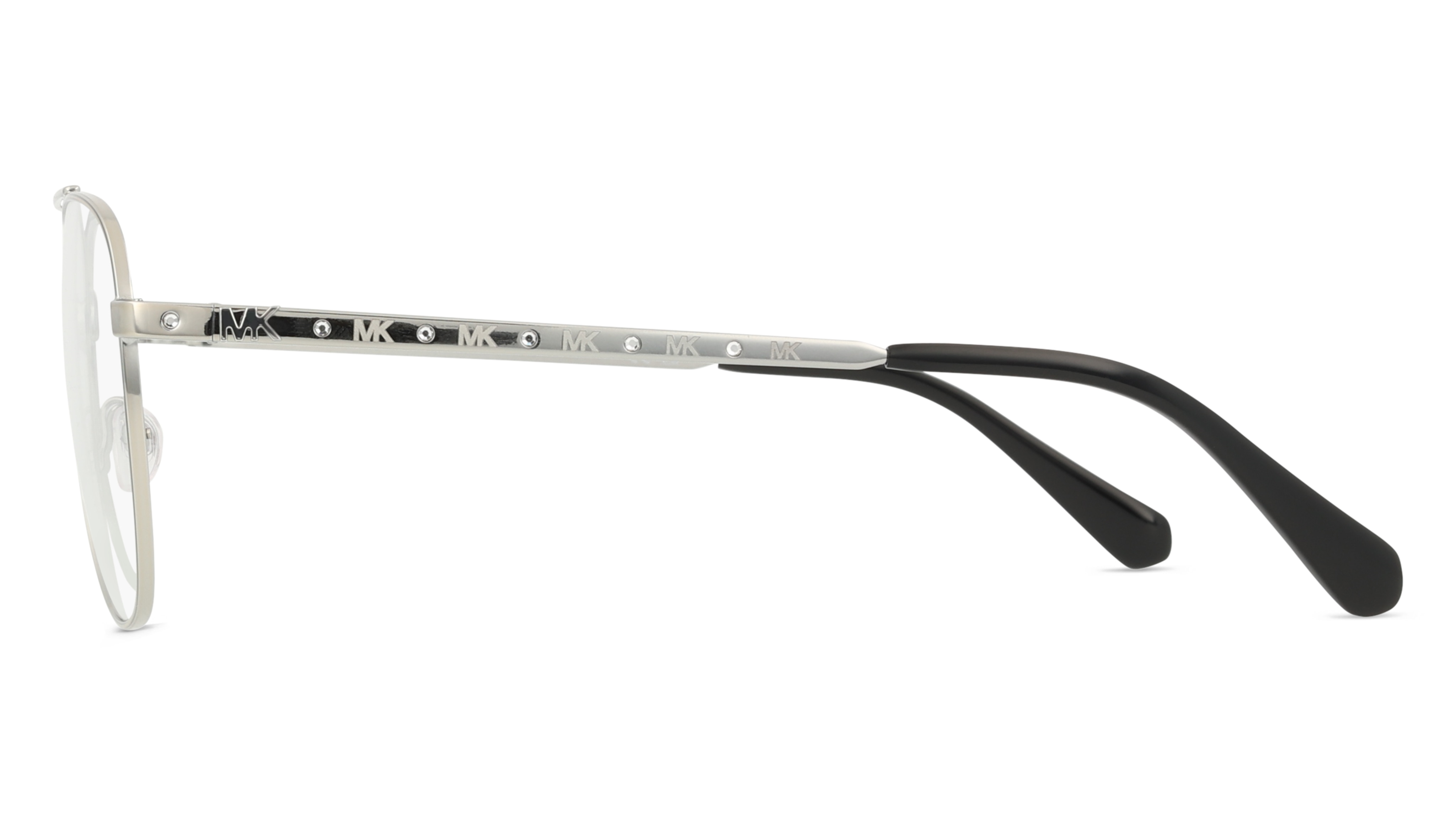 Michael Kors MK3054B