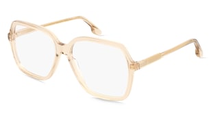 variant 27098 / Victoria Beckham VB2650 / Béžová Čirá