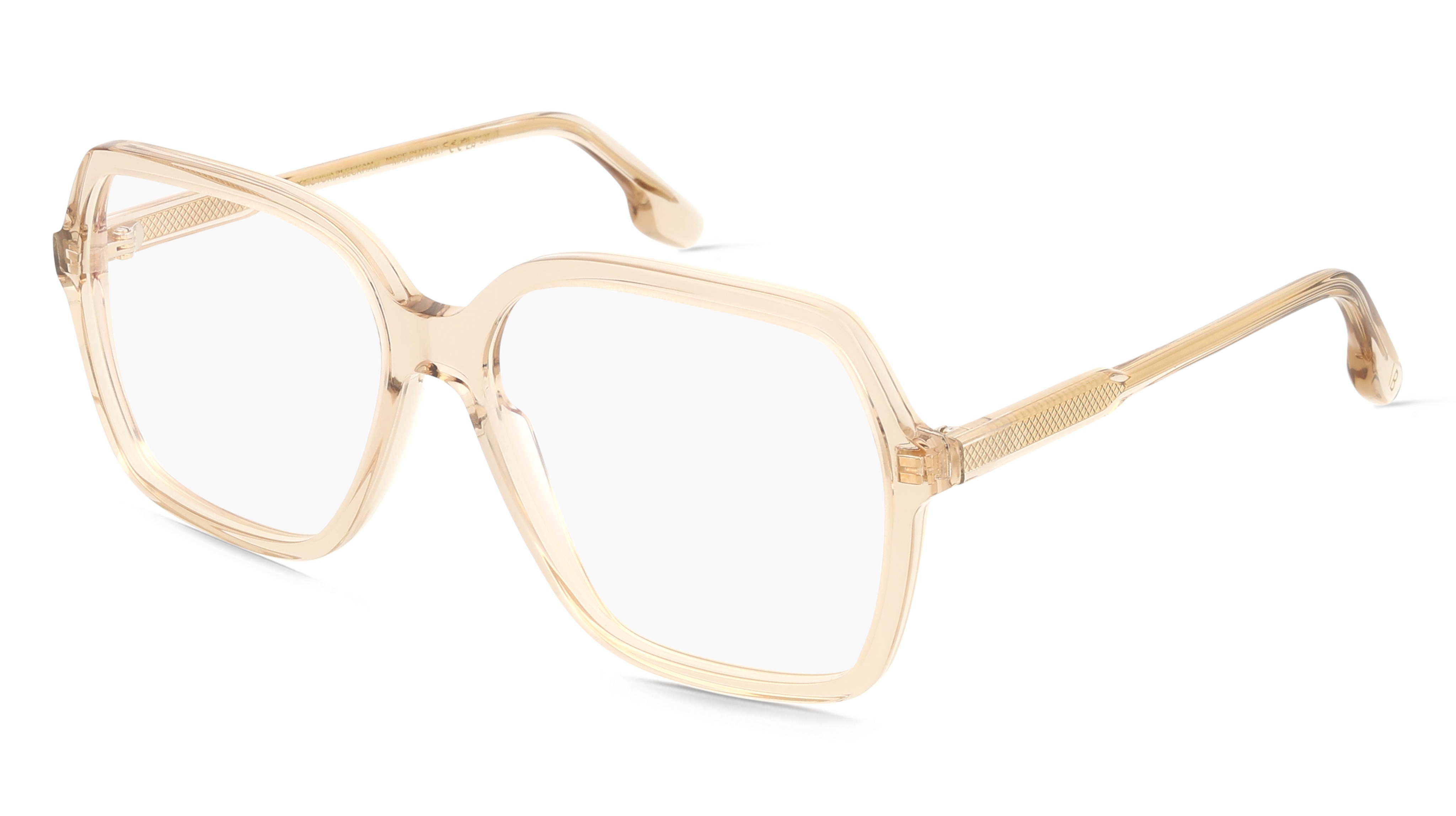 Victoria Beckham VB2650