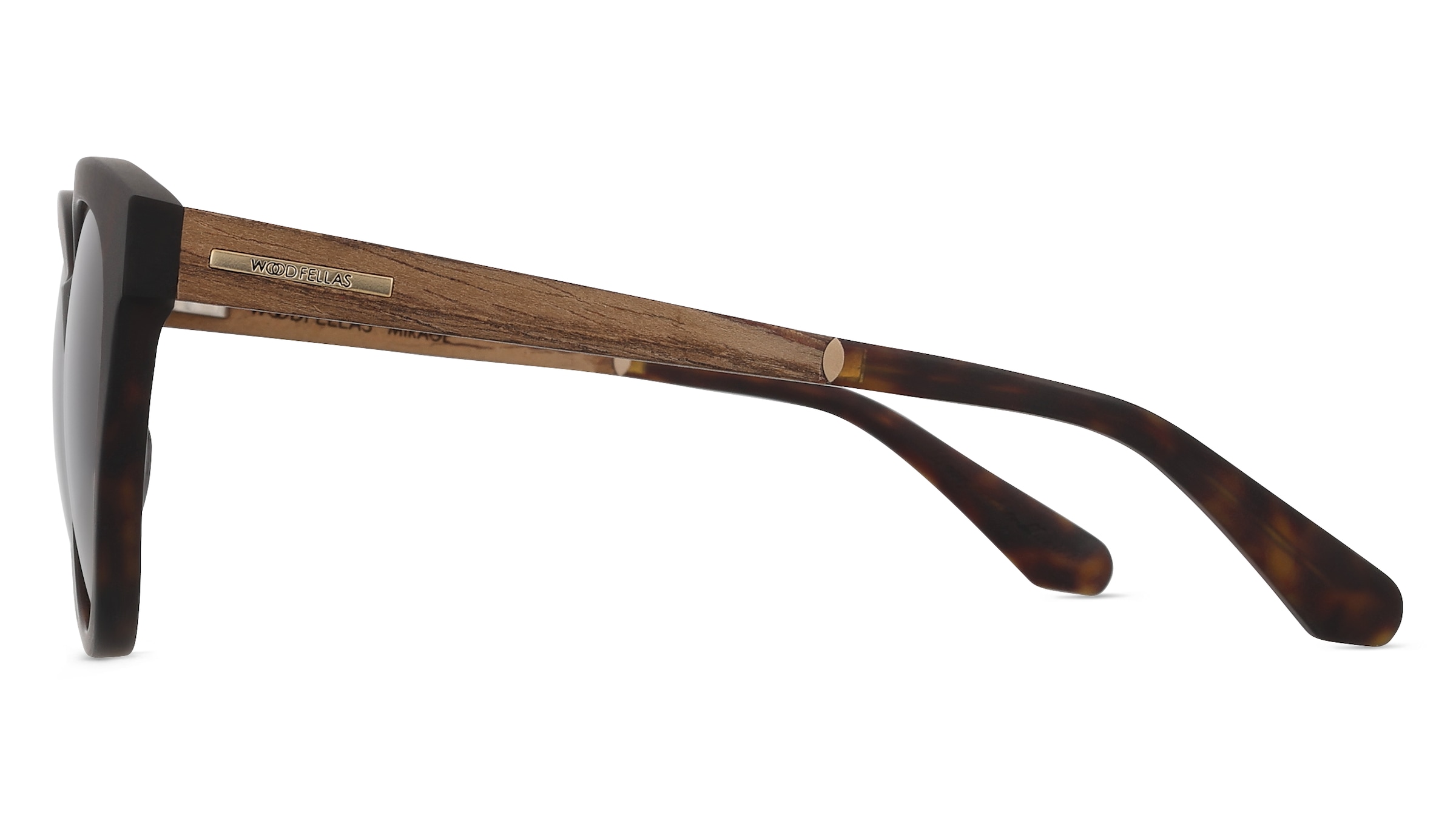 Woodfellas 11718 MIRAGE