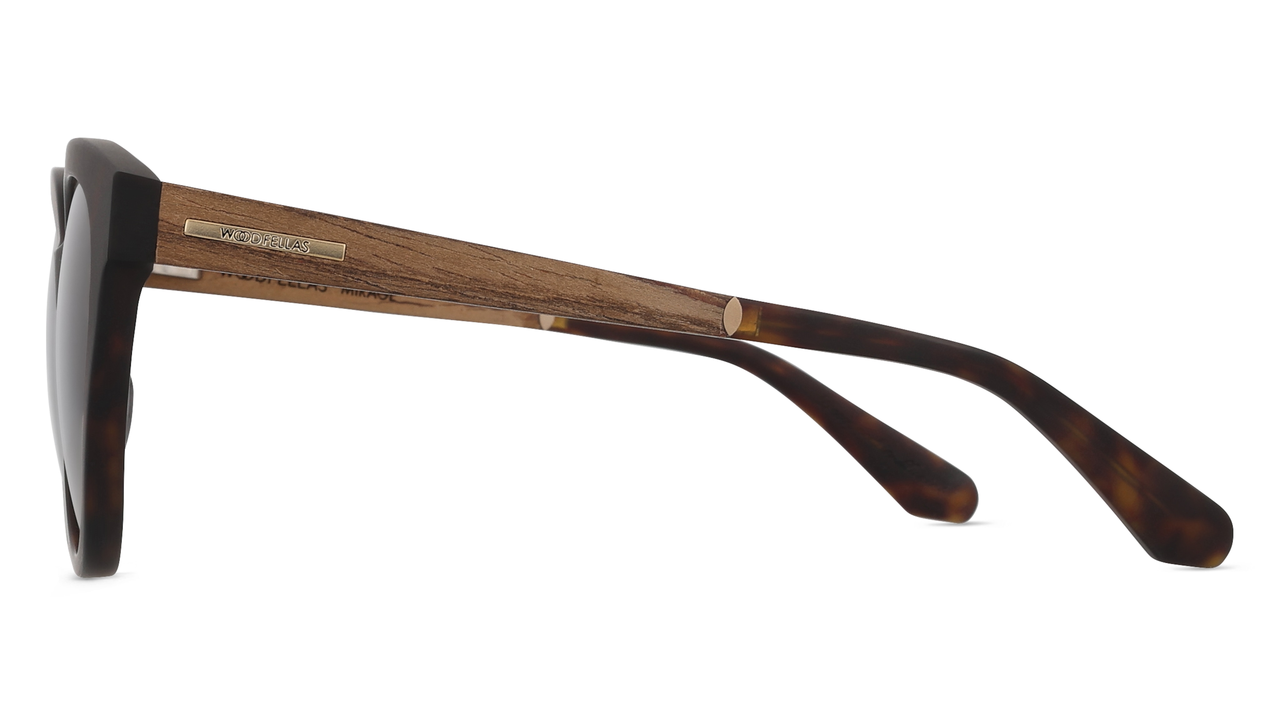 Woodfellas 11718 MIRAGE