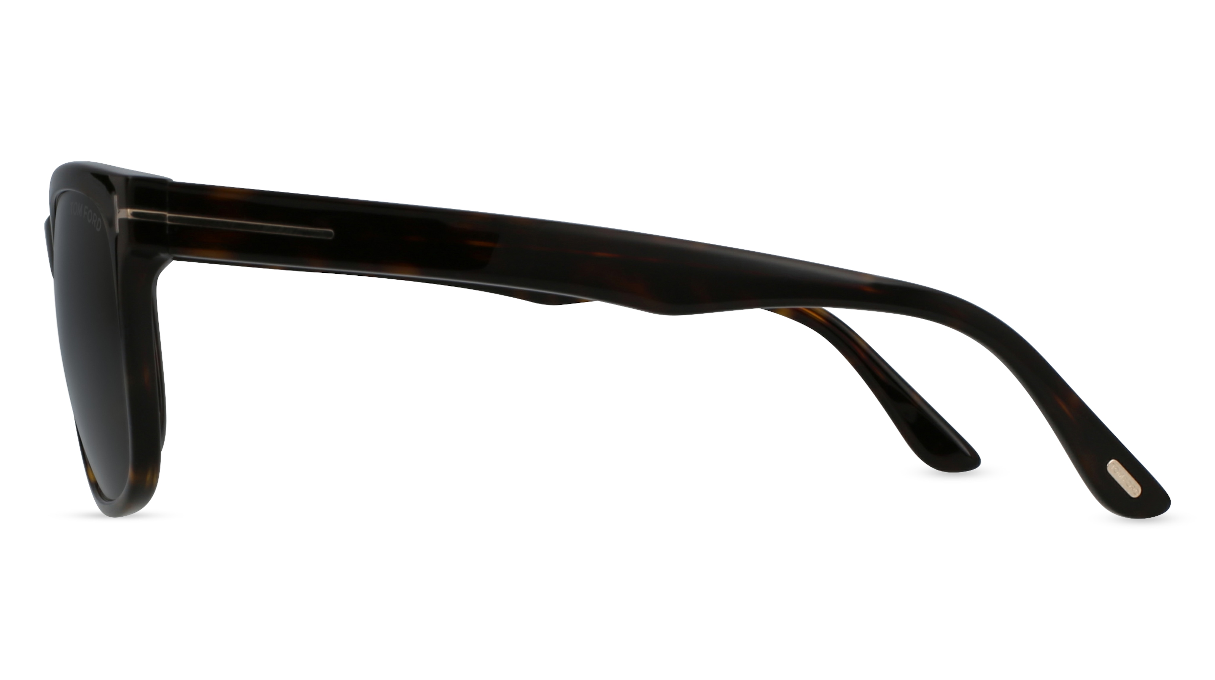 Tom Ford FT0775 STEPHENSON