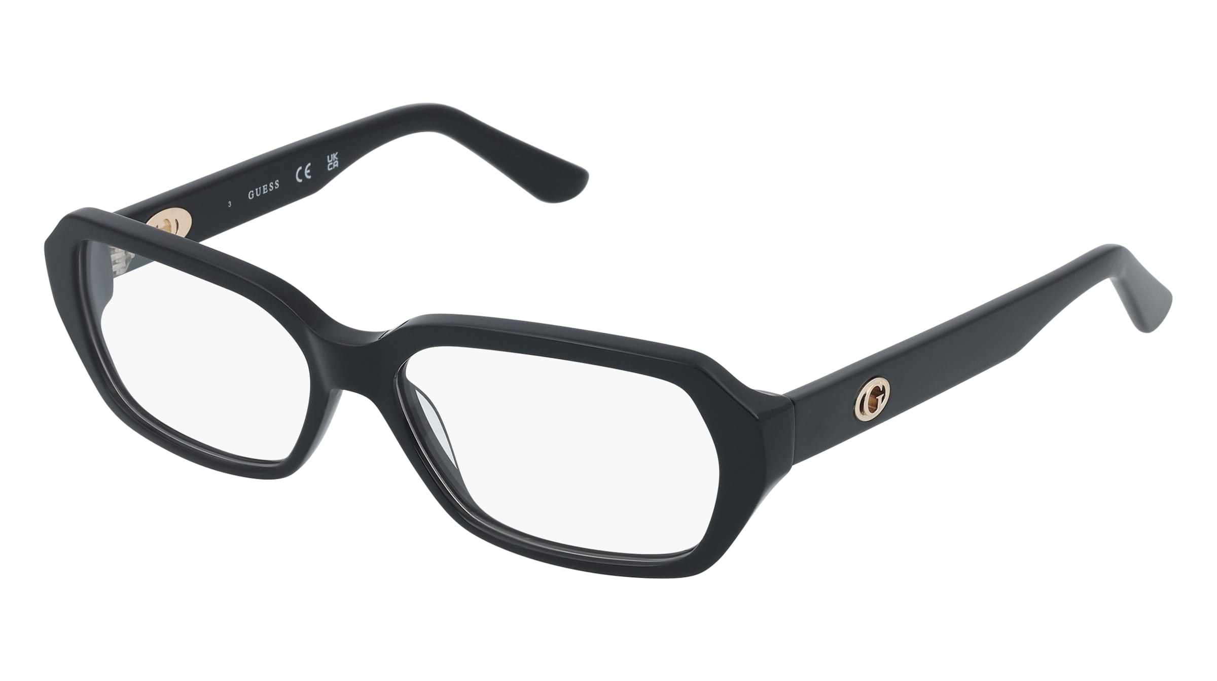 GU50380 Guess