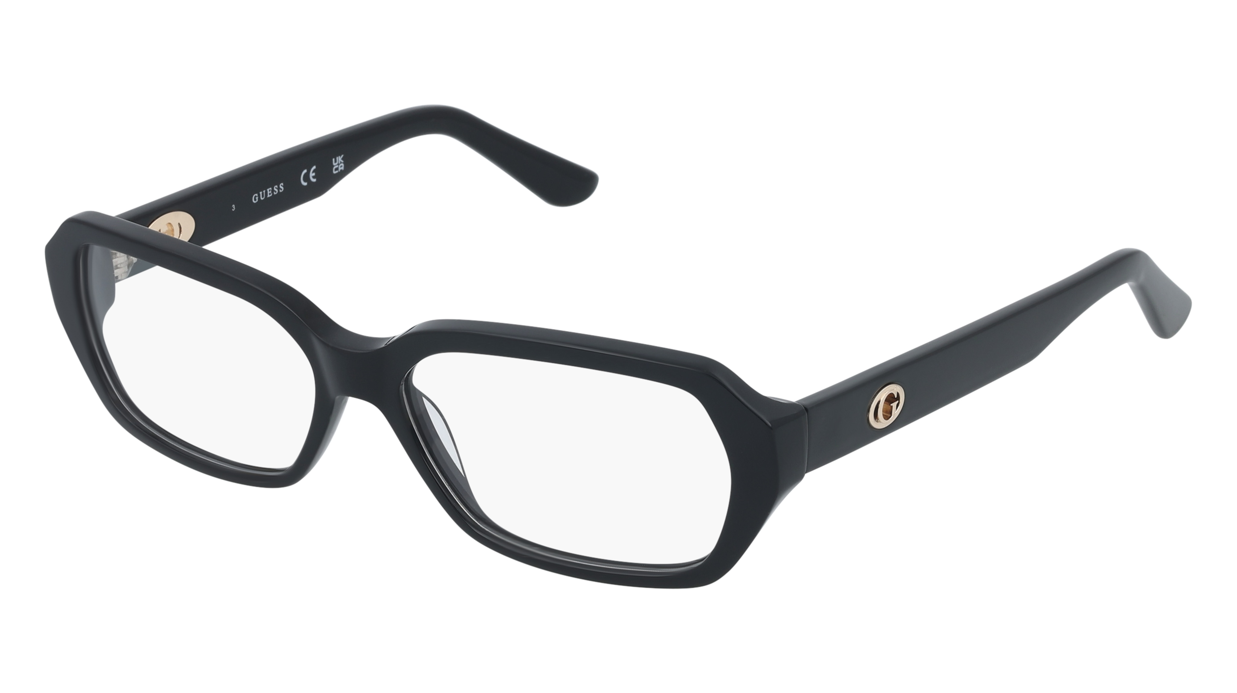 Guess GU50380