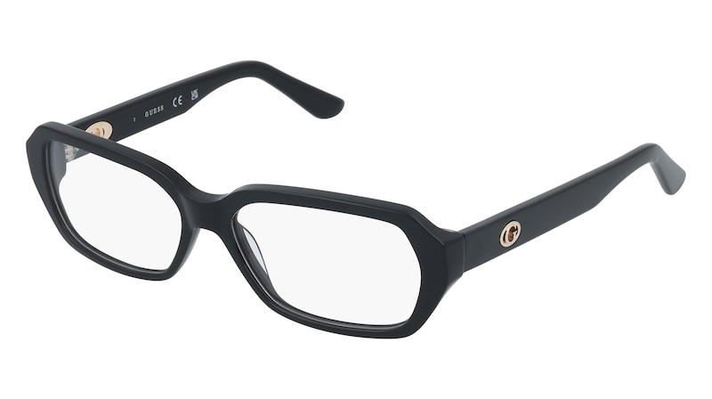 GU50380 Guess