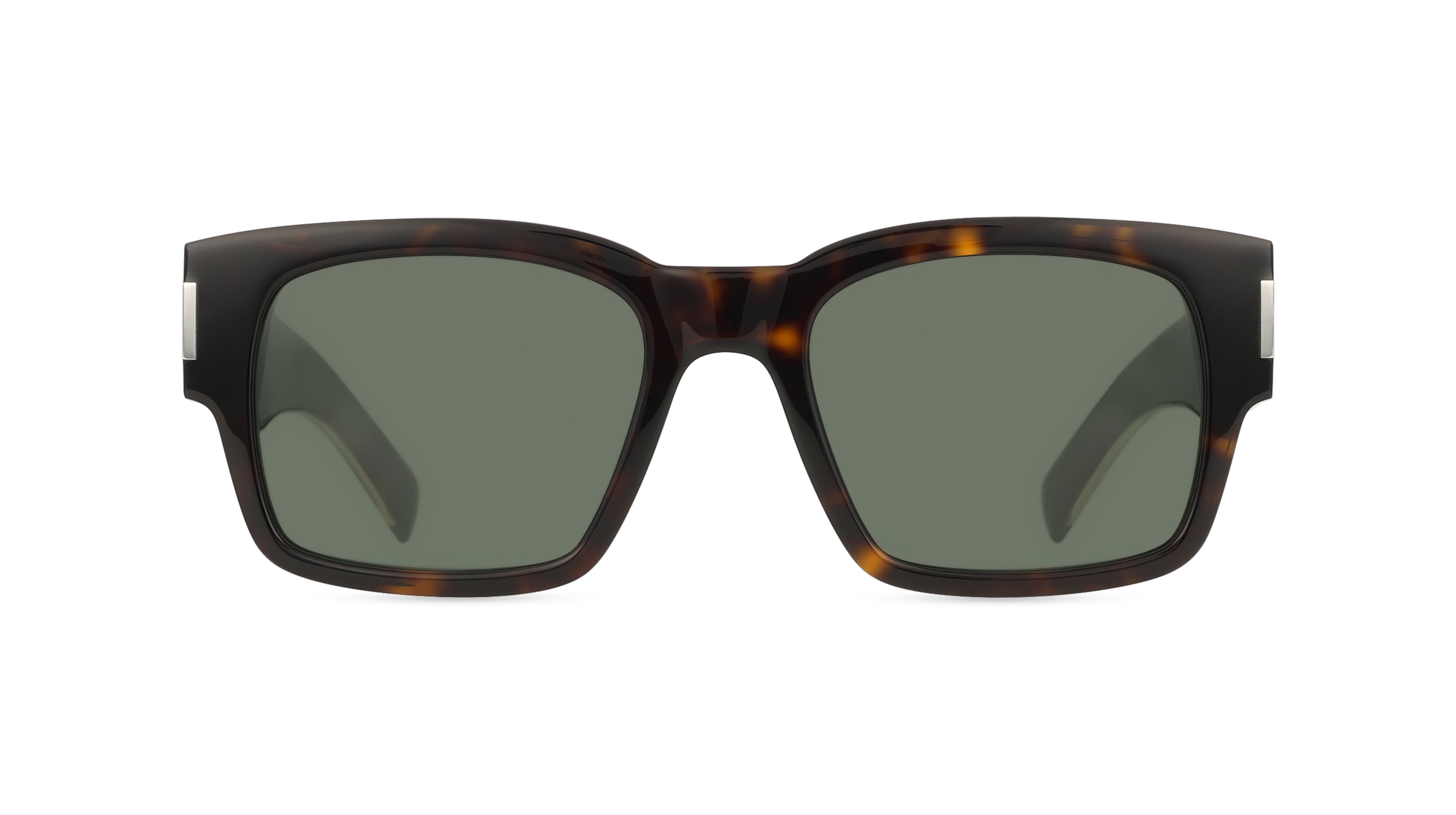 Saint Laurent SL 617