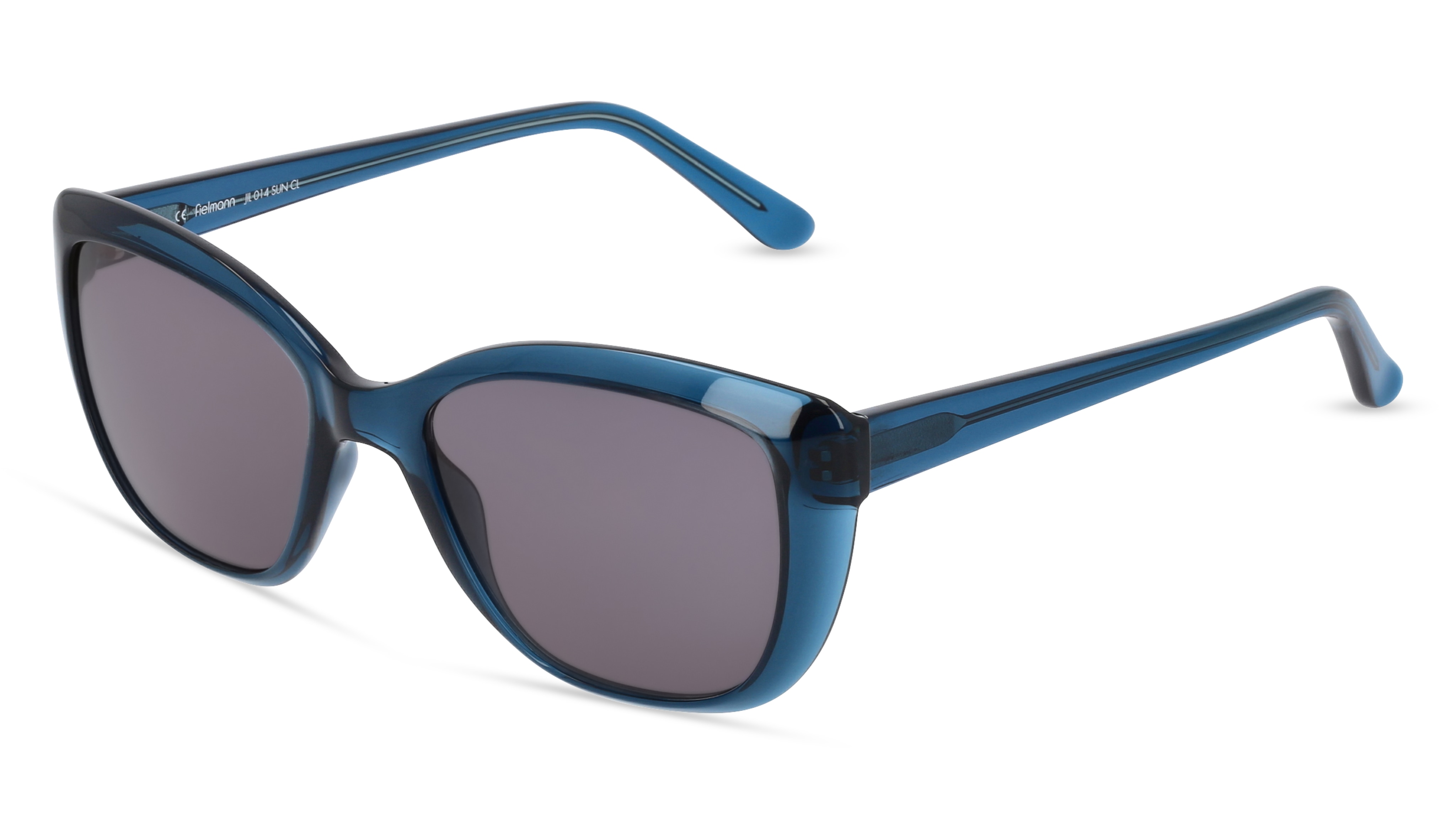 Fielmann JIL 014 SUN CL