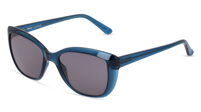 JIL 014 SUN CL Fielmann