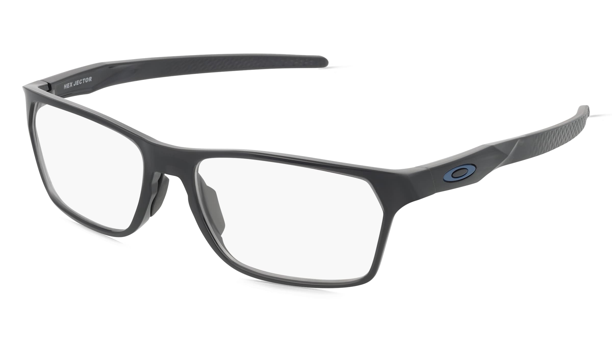 variant 30752 / Oakley OX8032 / Schwarz