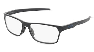 variant 30752 / Oakley OX8032 / Czarny
