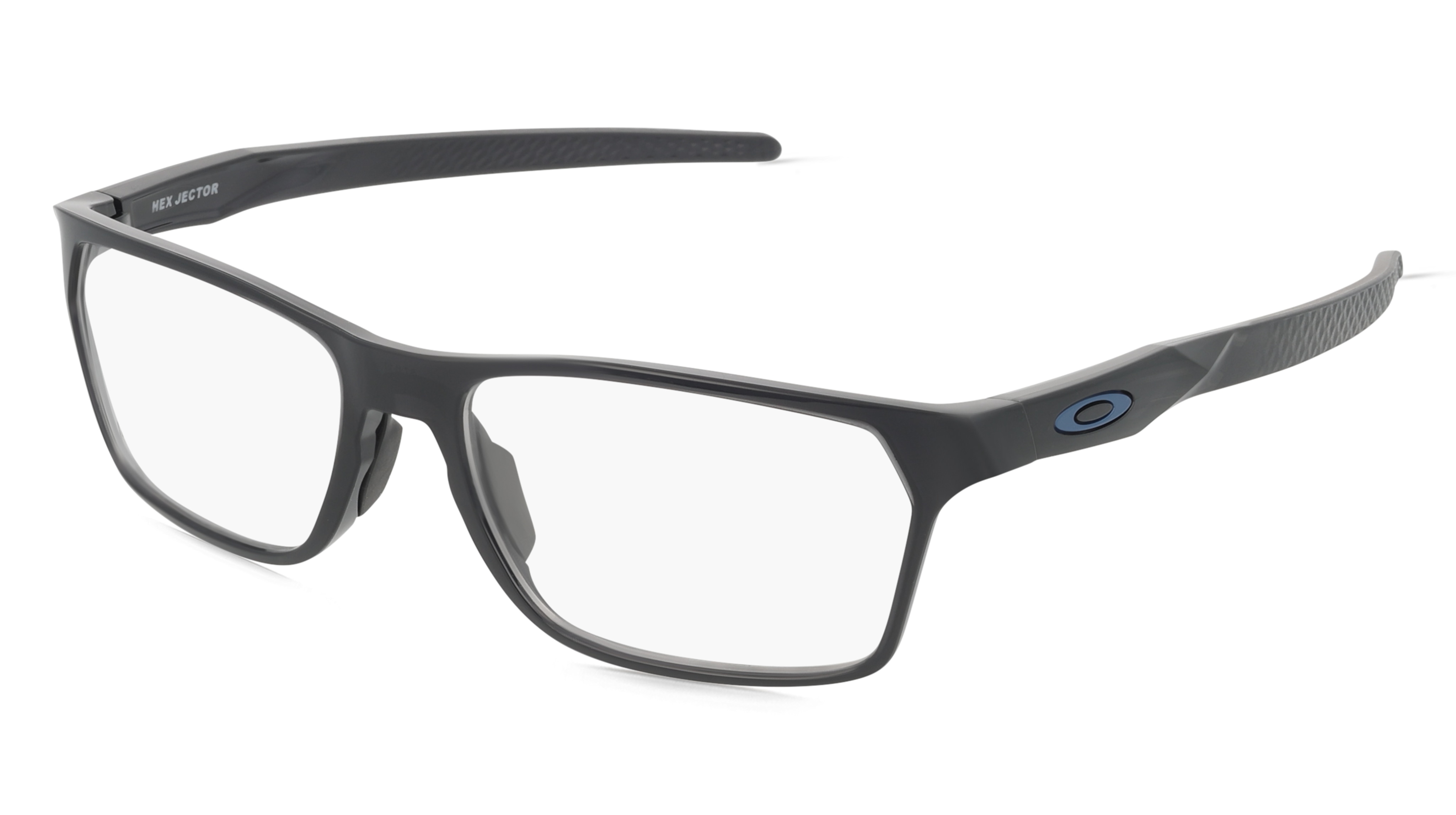 Oakley OX8032