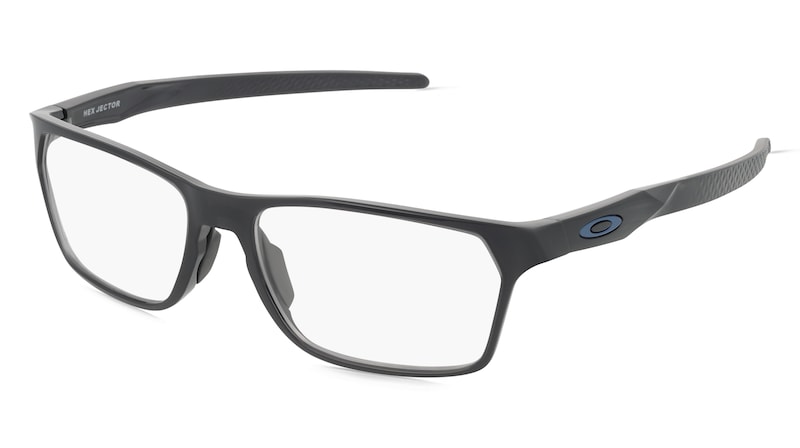 OX8032 Oakley