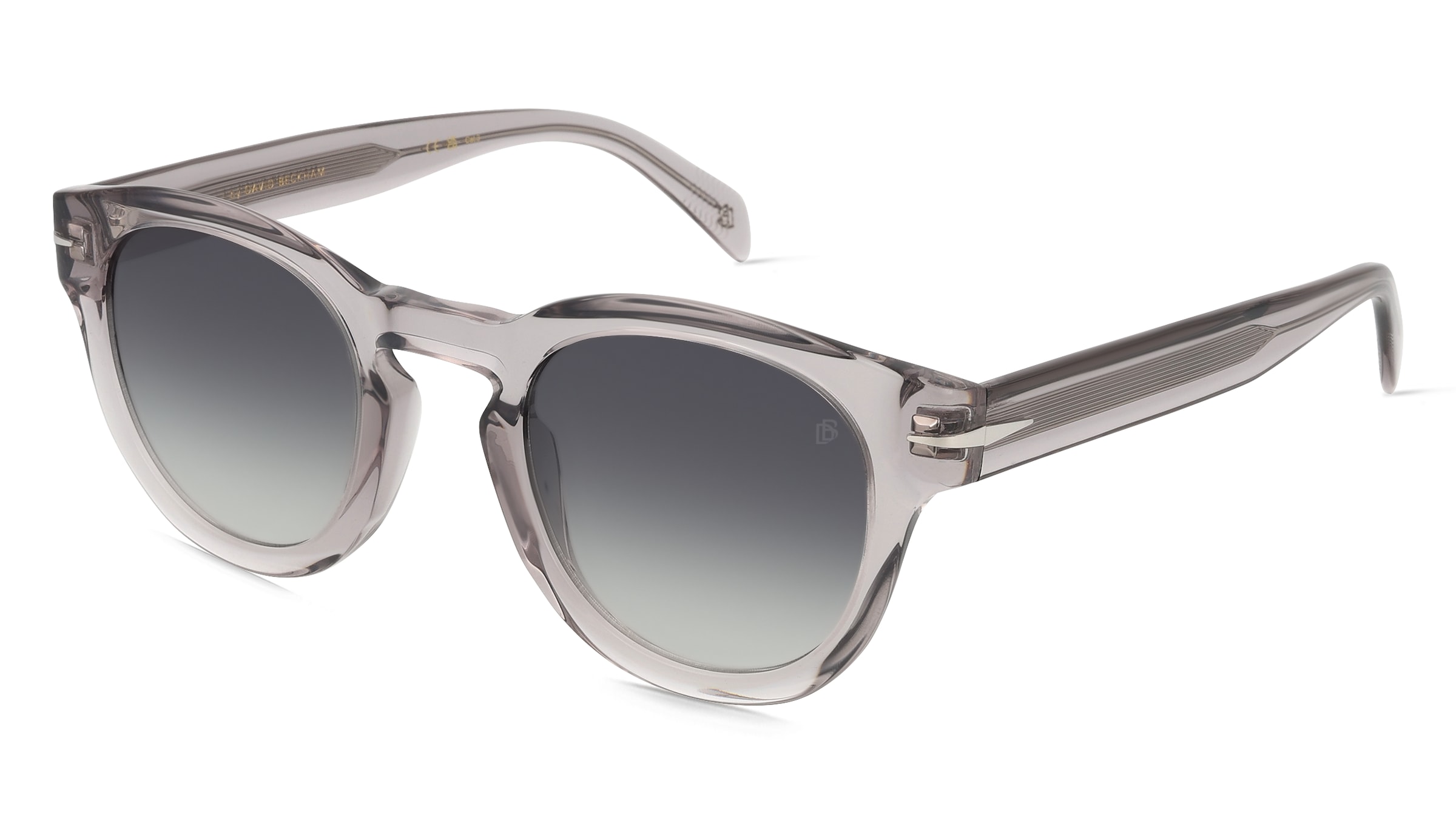 David Beckham DB 7041/S FLAT David Beckham