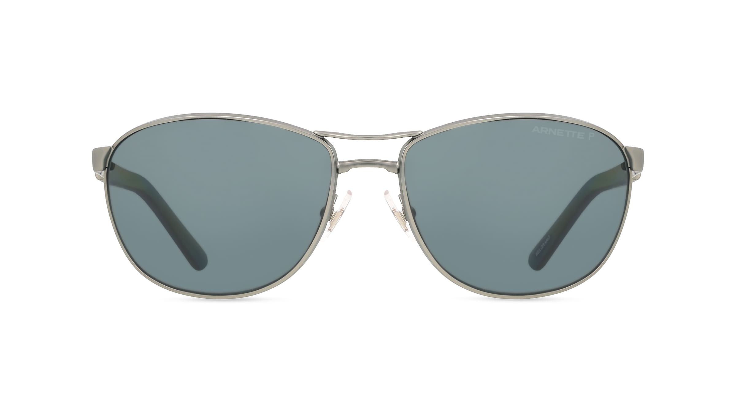 Arnette 0AN3090 BELGRANO