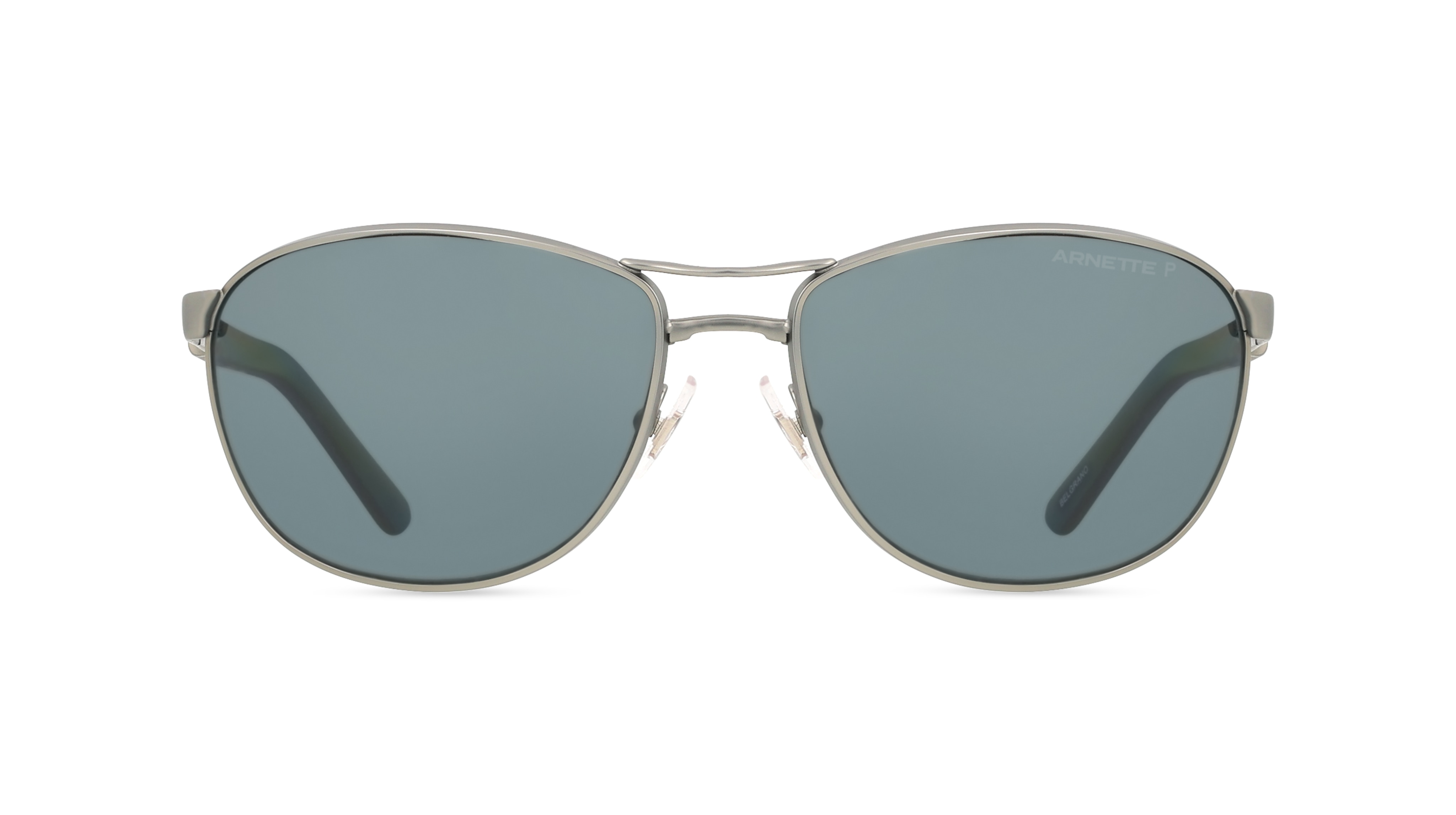 Arnette 0AN3090 BELGRANO