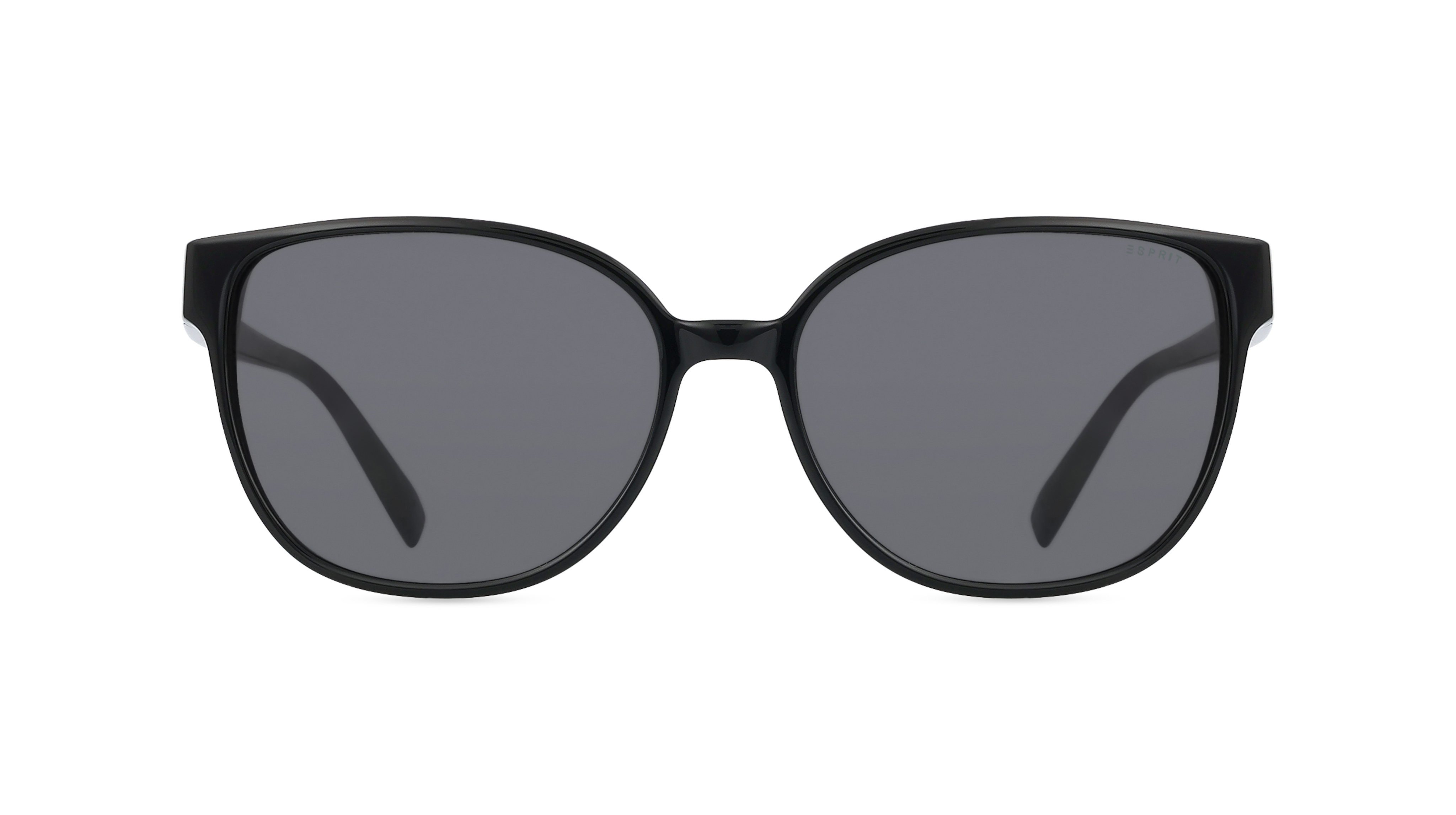 Esprit 40079