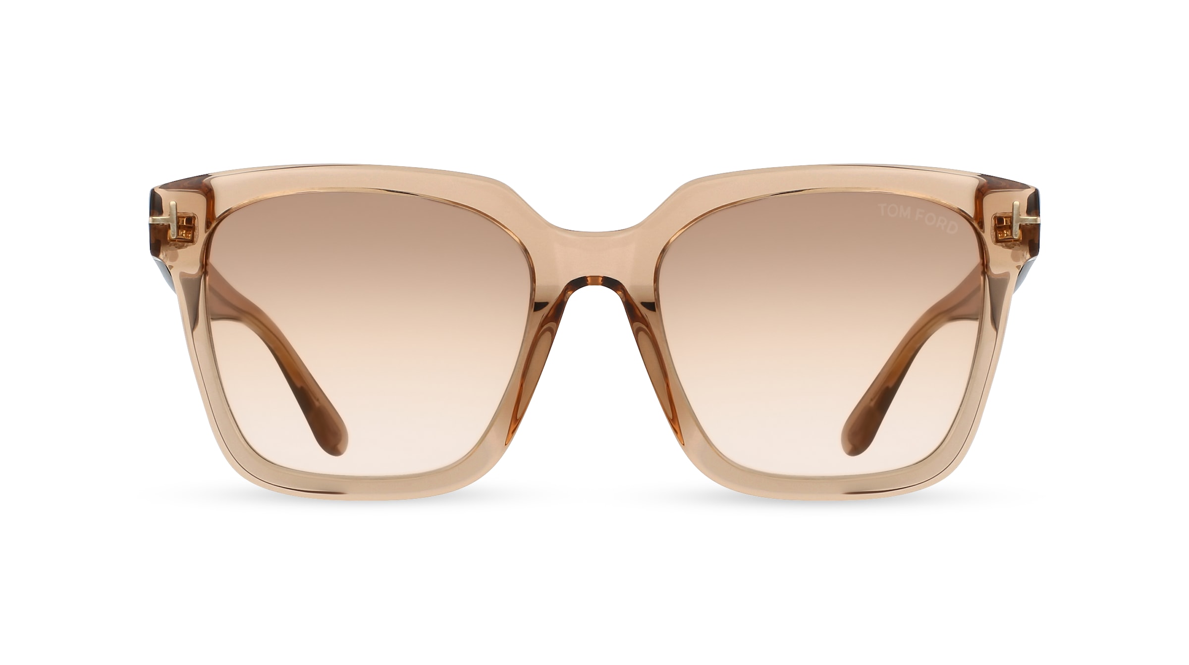 Tom Ford FT0952 SELBY