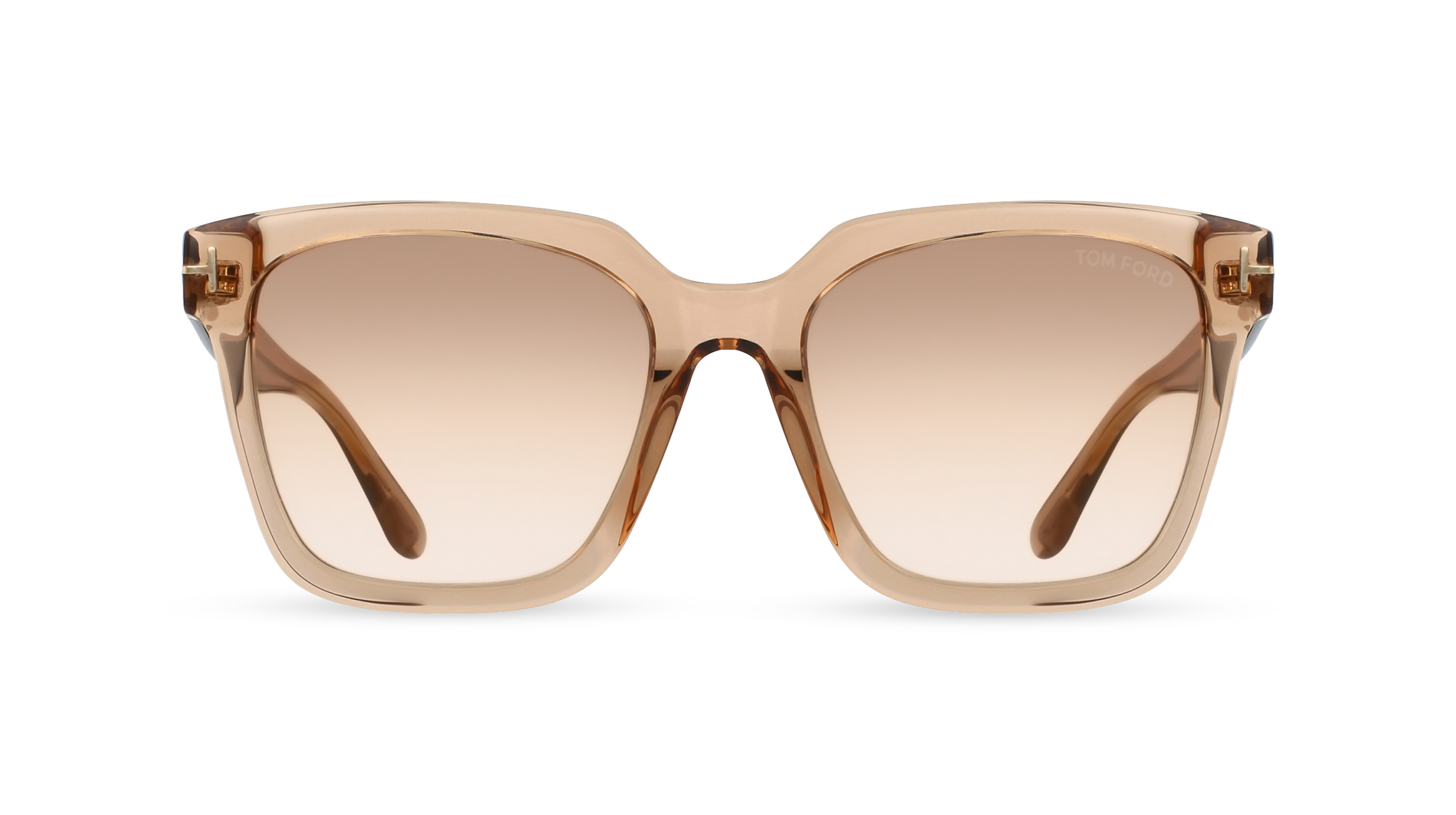 Tom Ford FT0952 SELBY