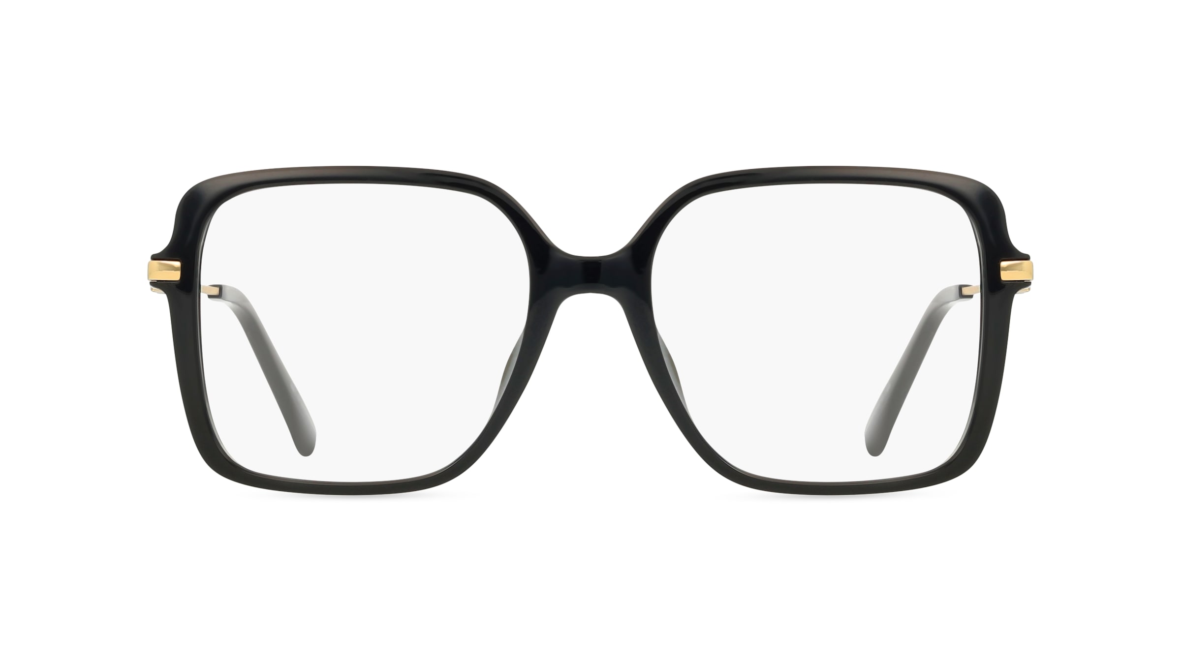 Michael Kors MK4095U