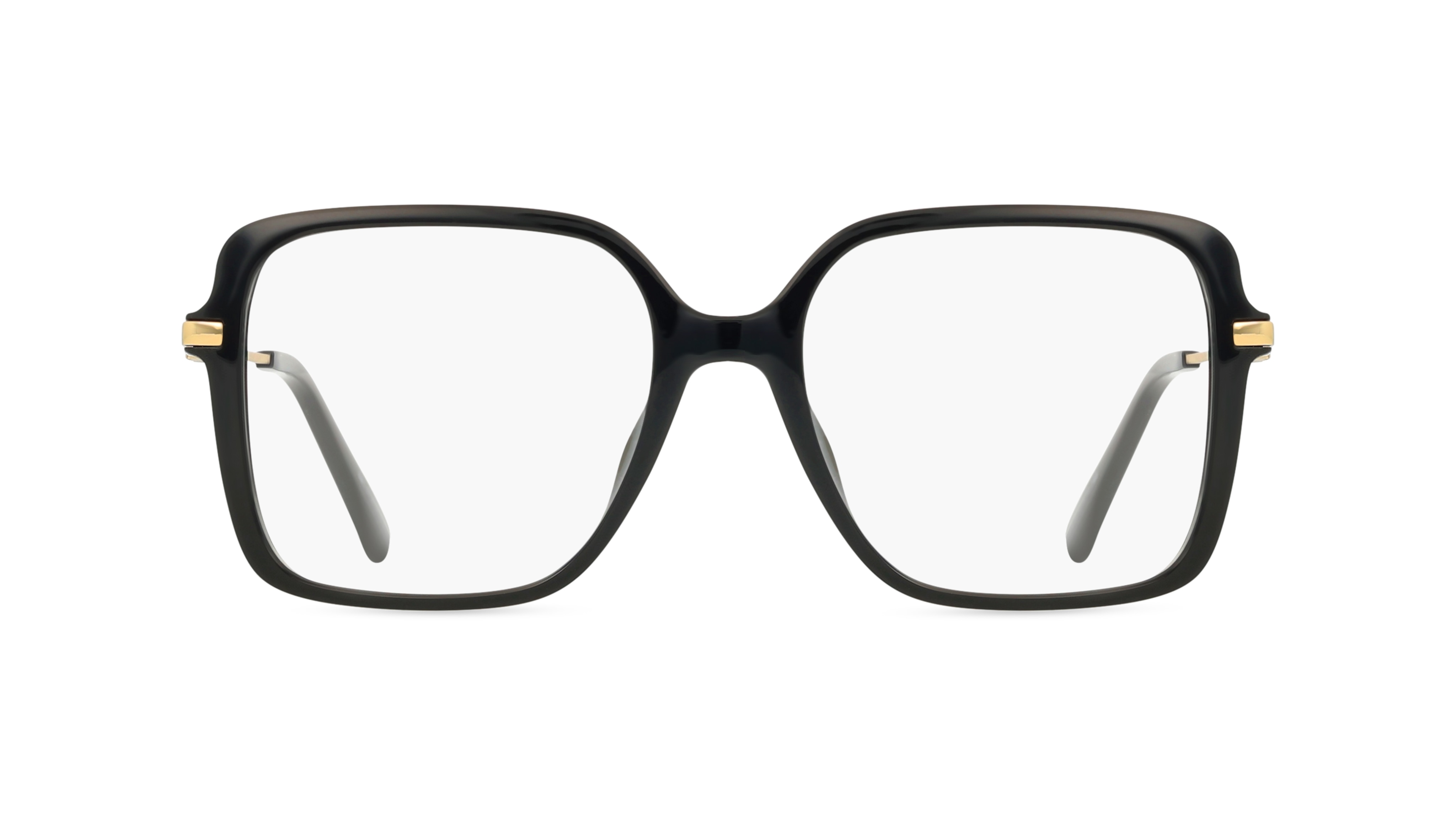 Michael Kors MK4095U