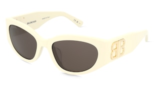 variant 26999 / Balenciaga BB0324SK / Bianco