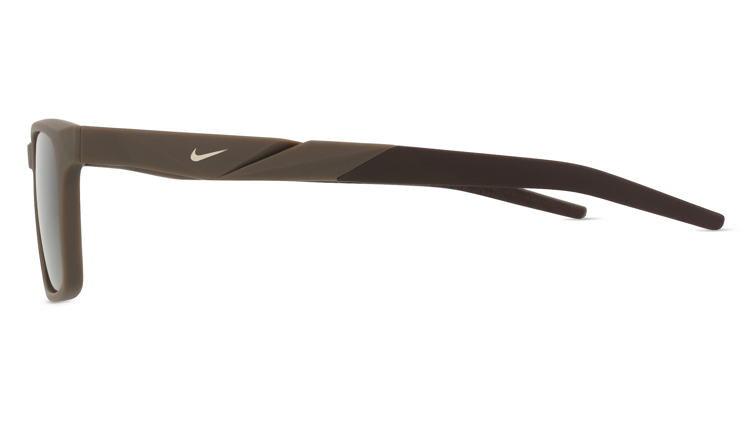 Nike RADEON 1 FV2402