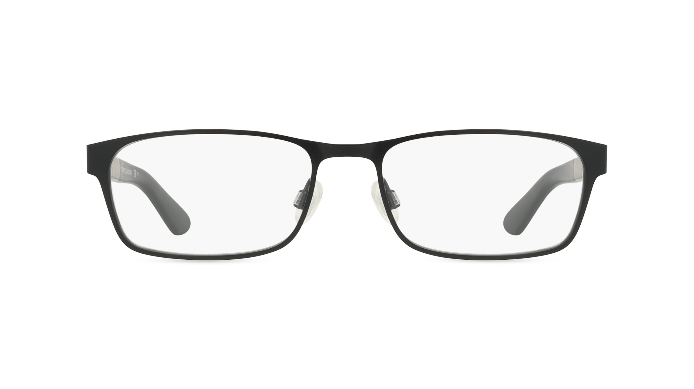 Tommy Hilfiger Eyewear TH 1479