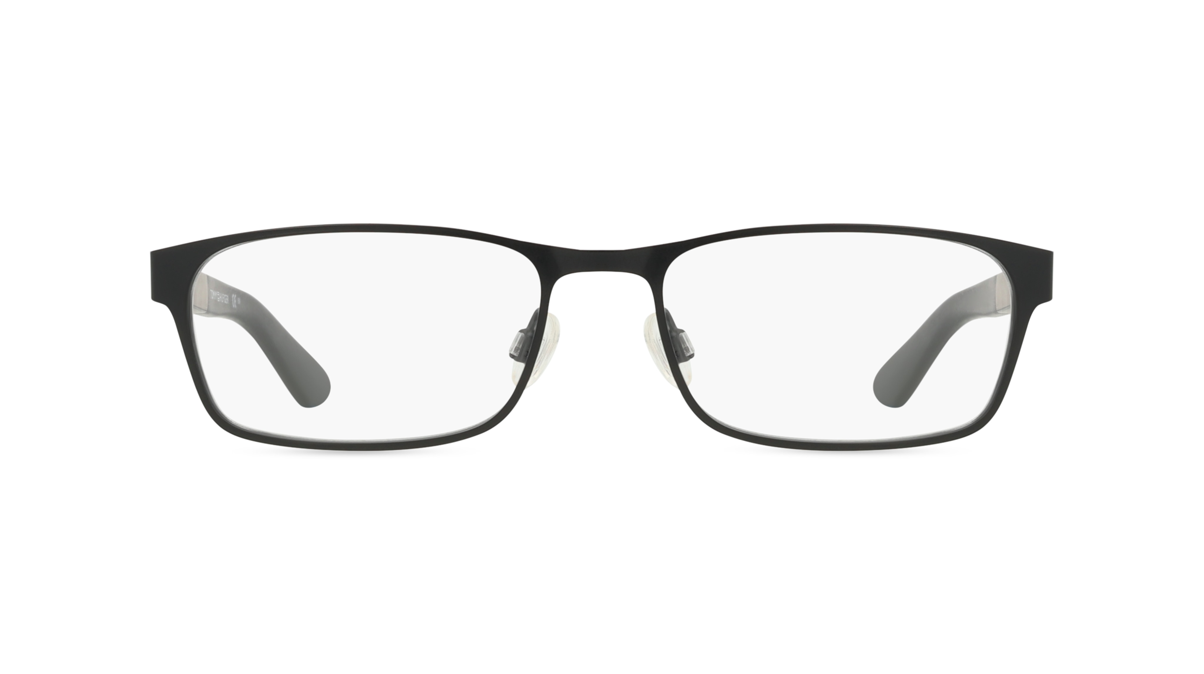 Tommy Hilfiger Eyewear TH 1479