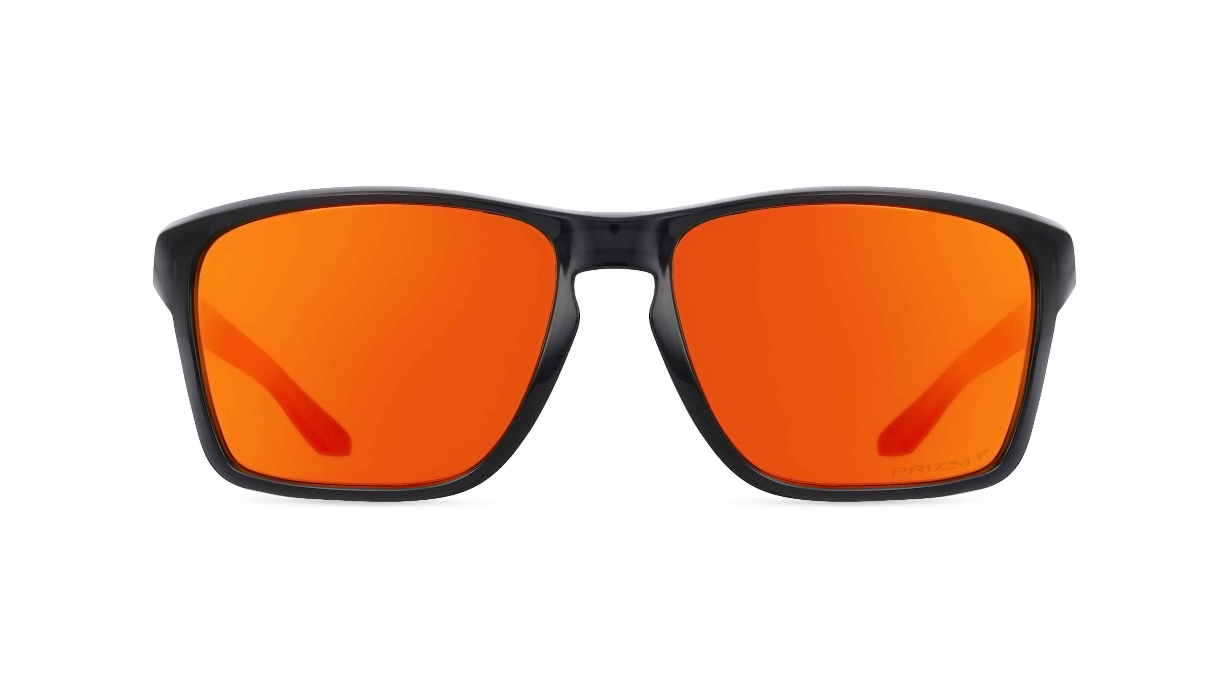 Oakley OO9448 SYLAS