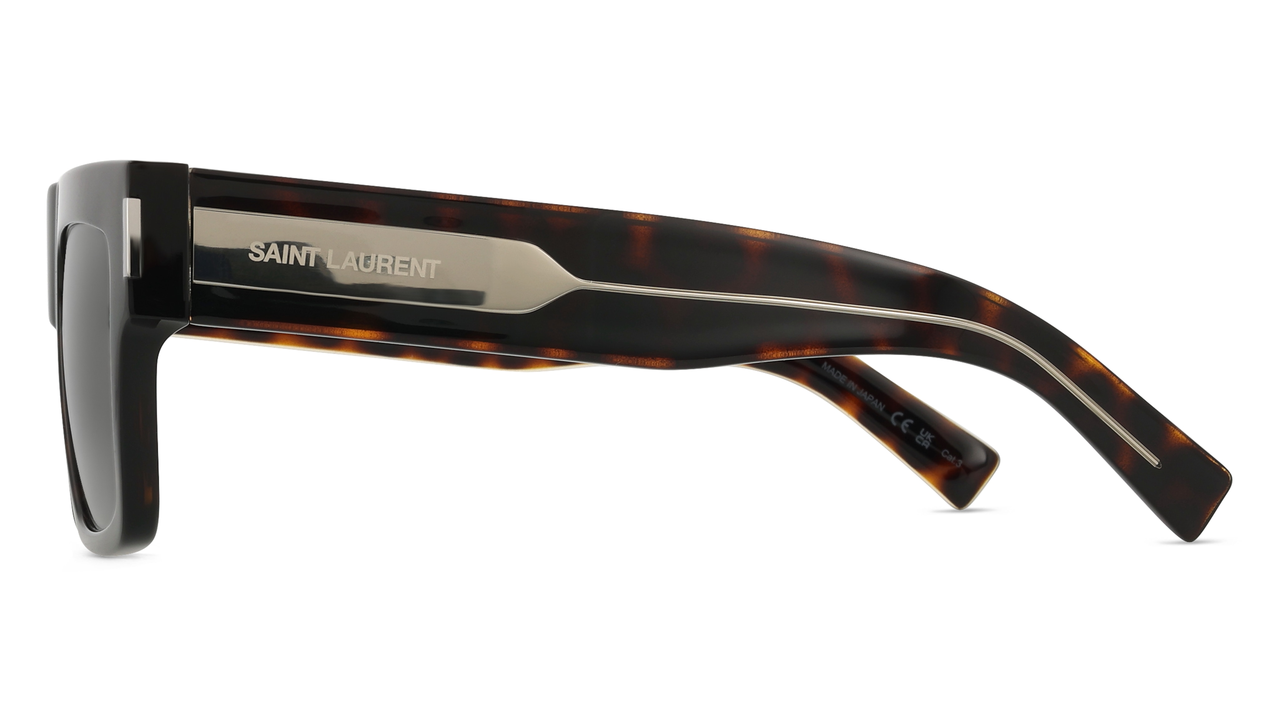 Saint Laurent SL 628