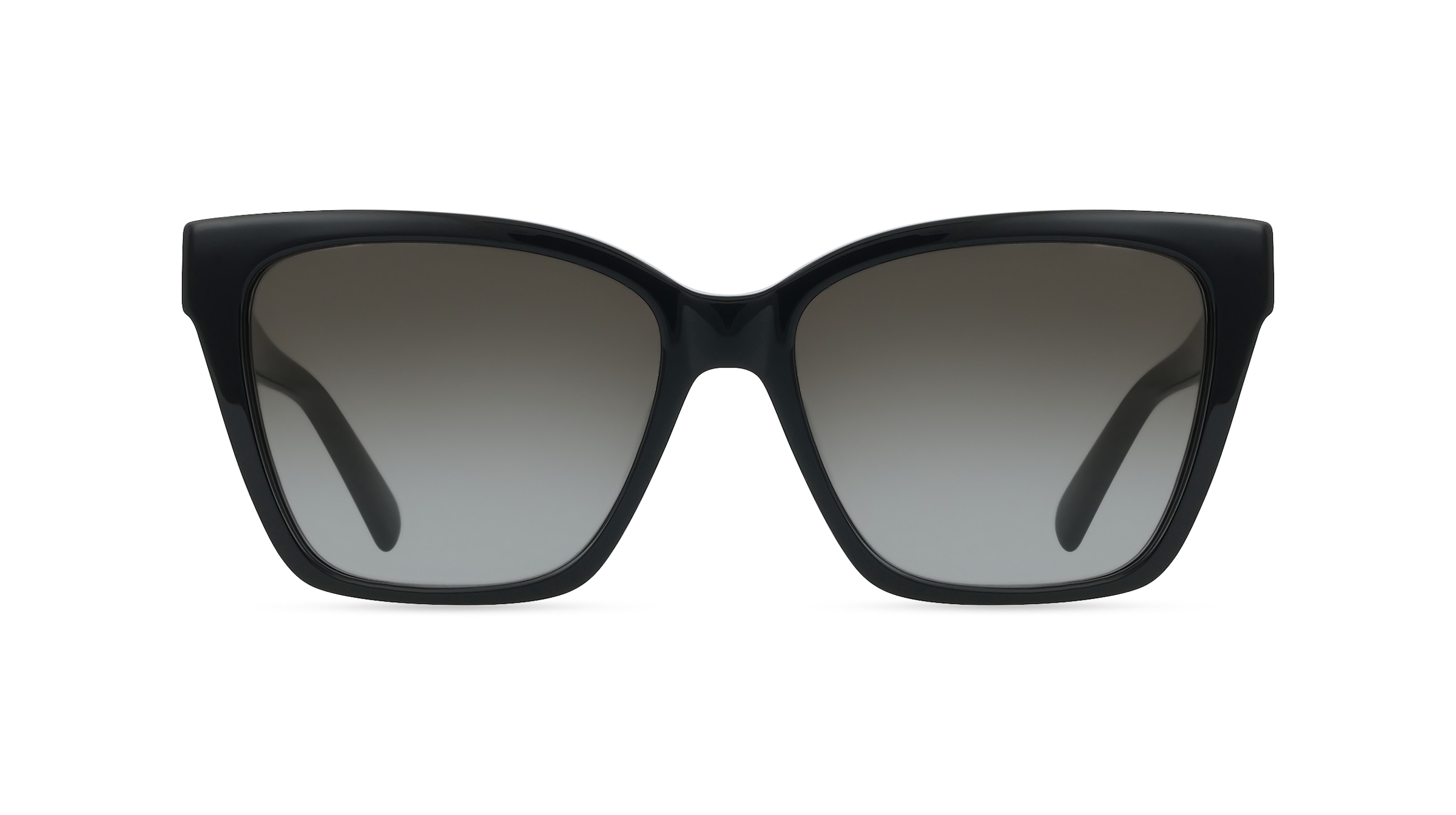 Ferragamo SF2110S